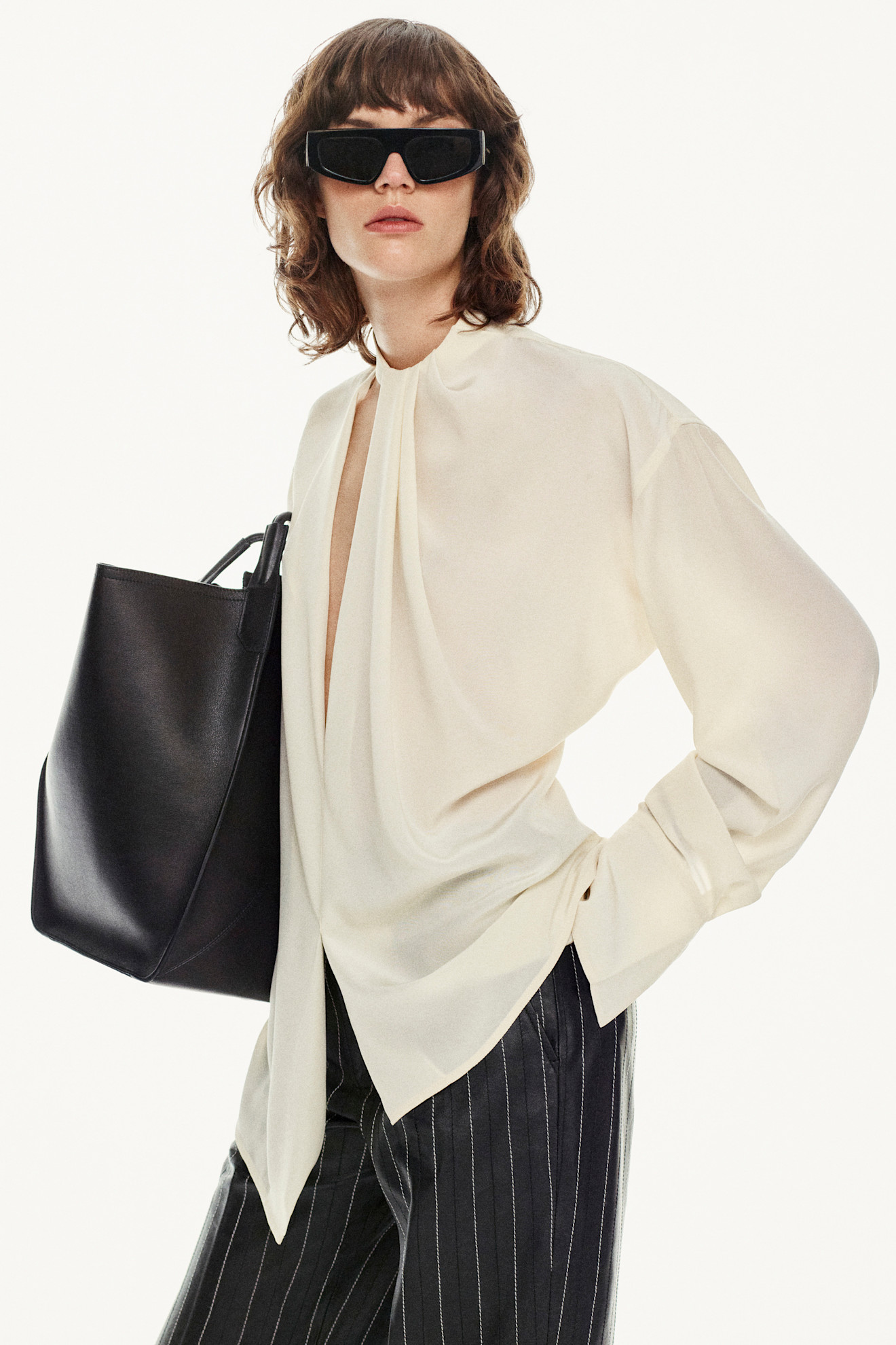 Victoria Beckham PreFall PO F25 019