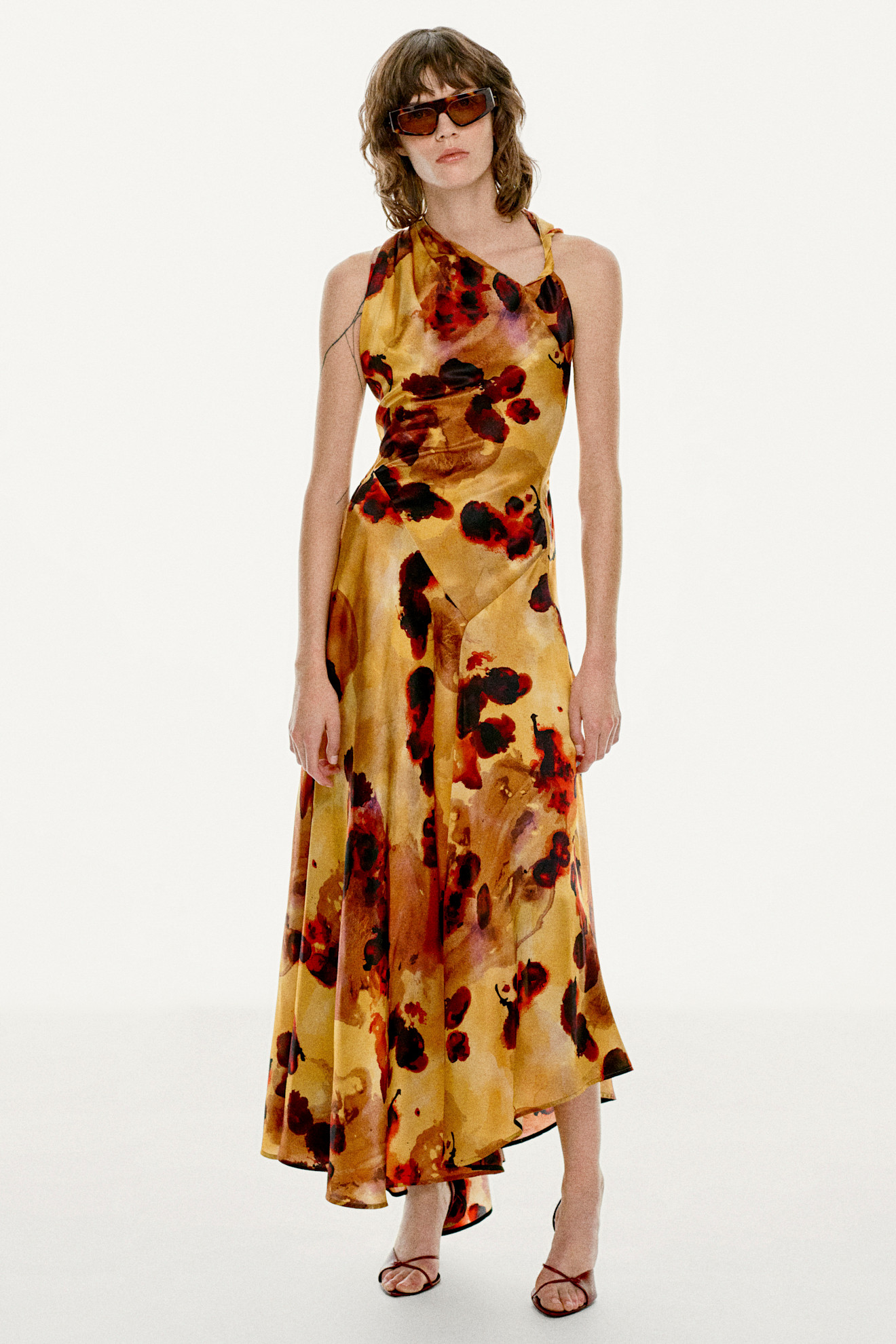 Victoria Beckham PreFall PO F25 020