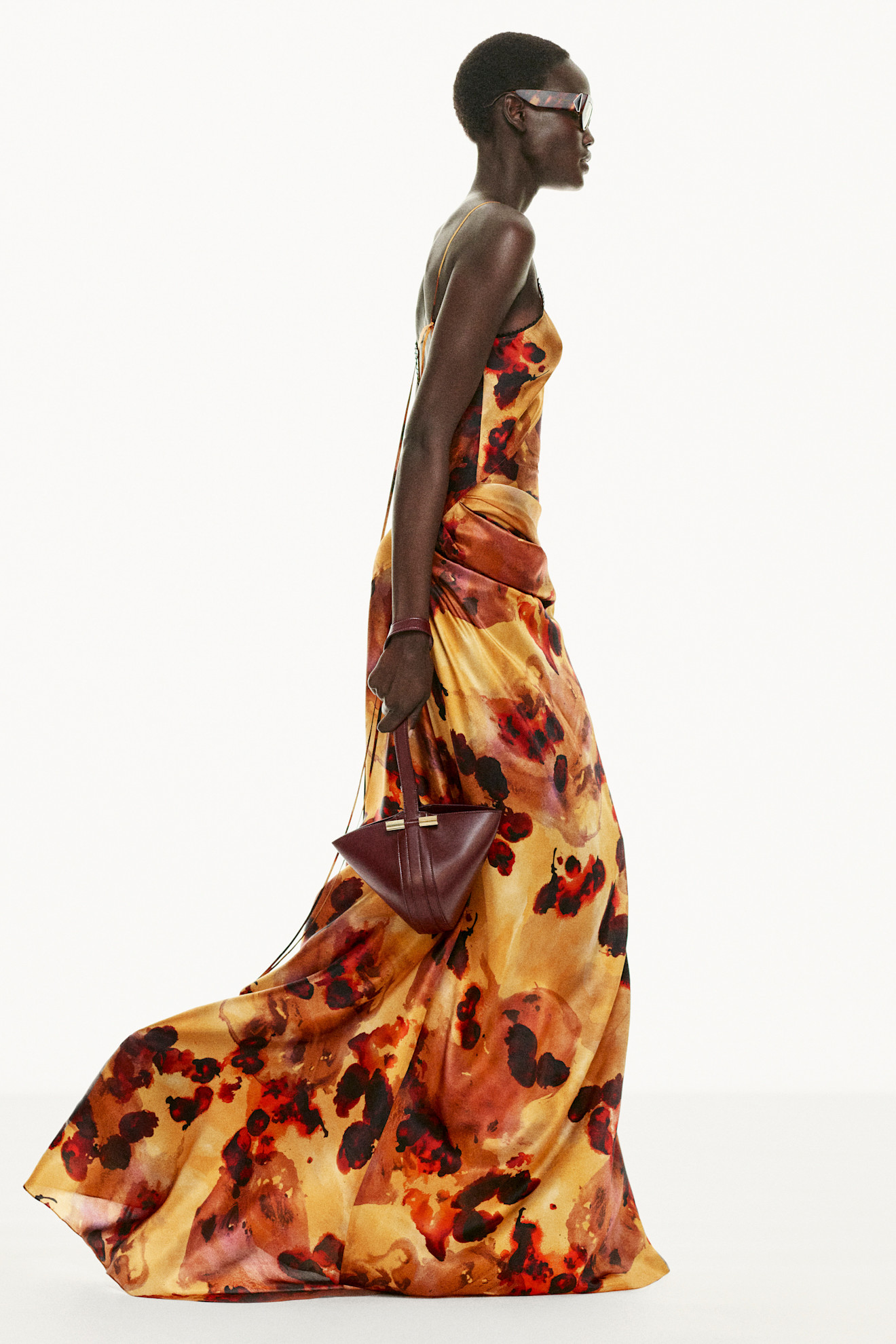 Victoria Beckham PreFall PO F25 025