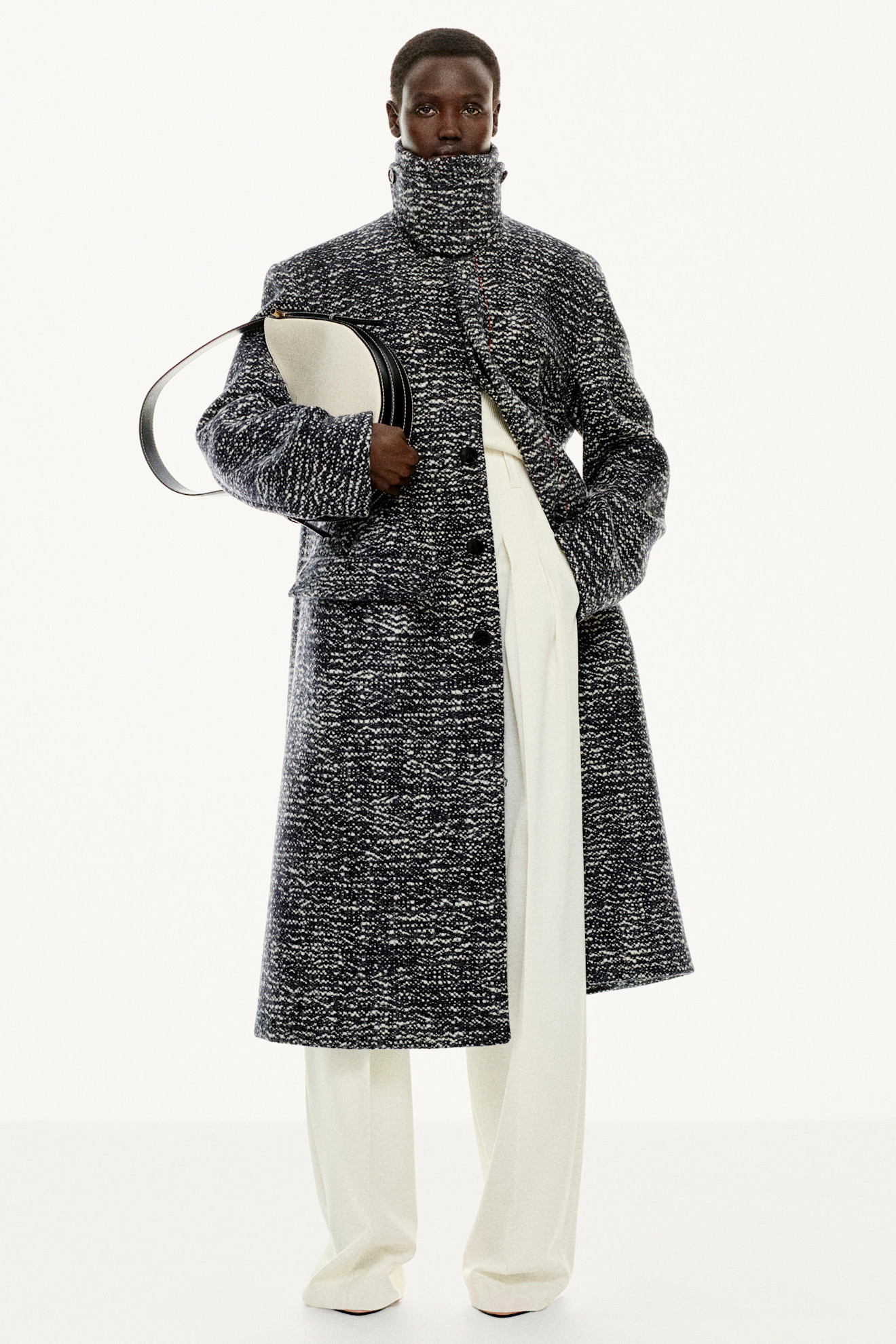Victoria Beckham PreFall PO F25 028