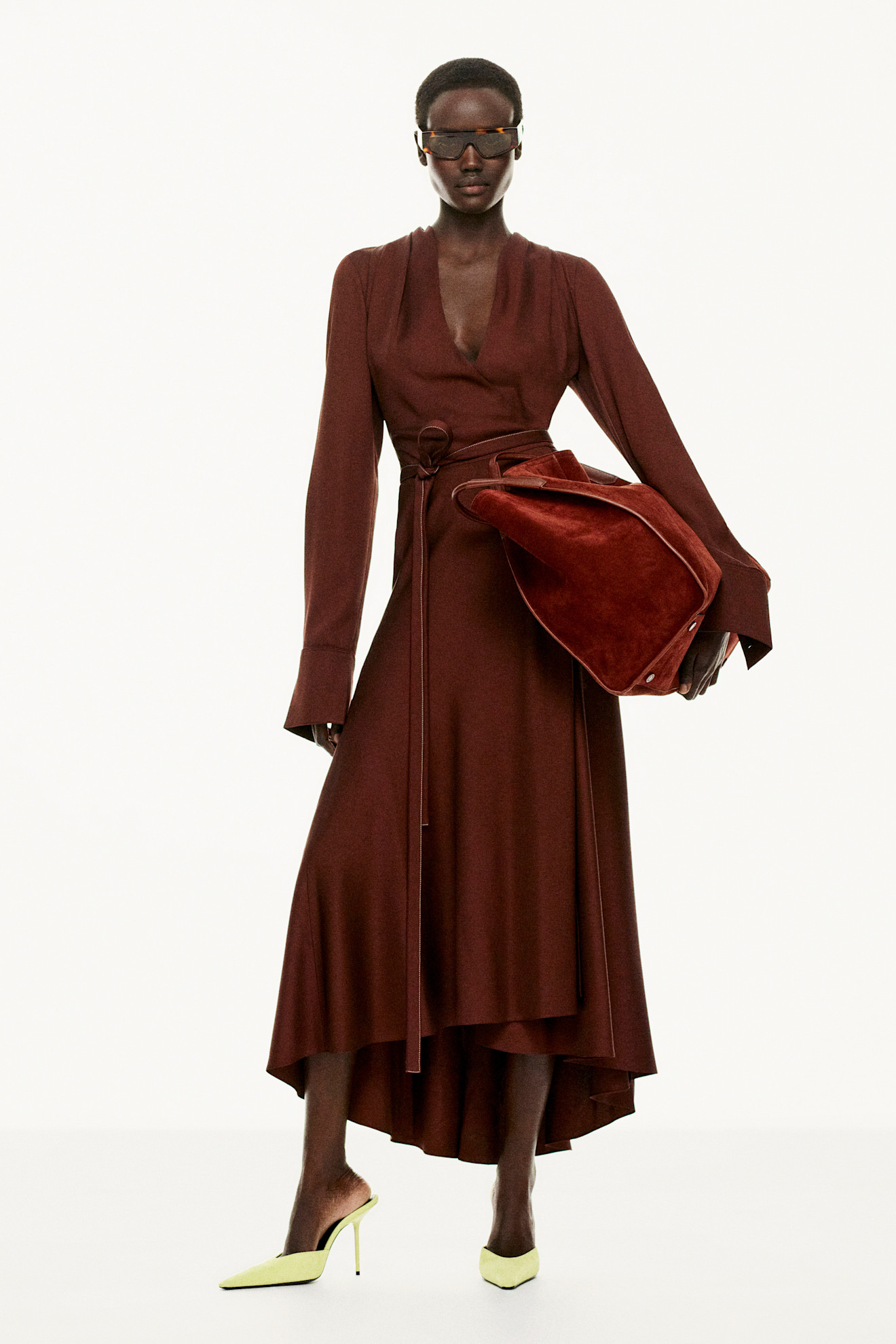 Victoria Beckham PreFall PO F25 031