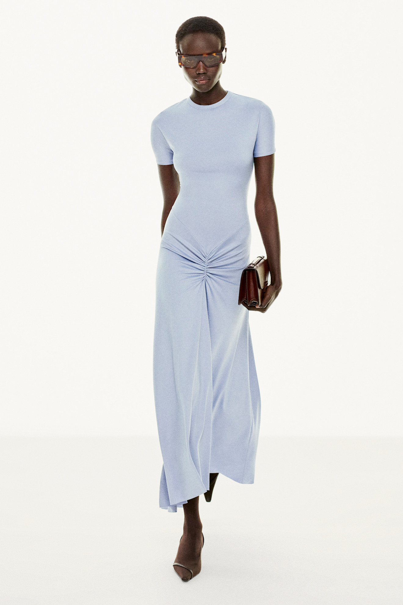 Victoria Beckham PreFall PO F25 036