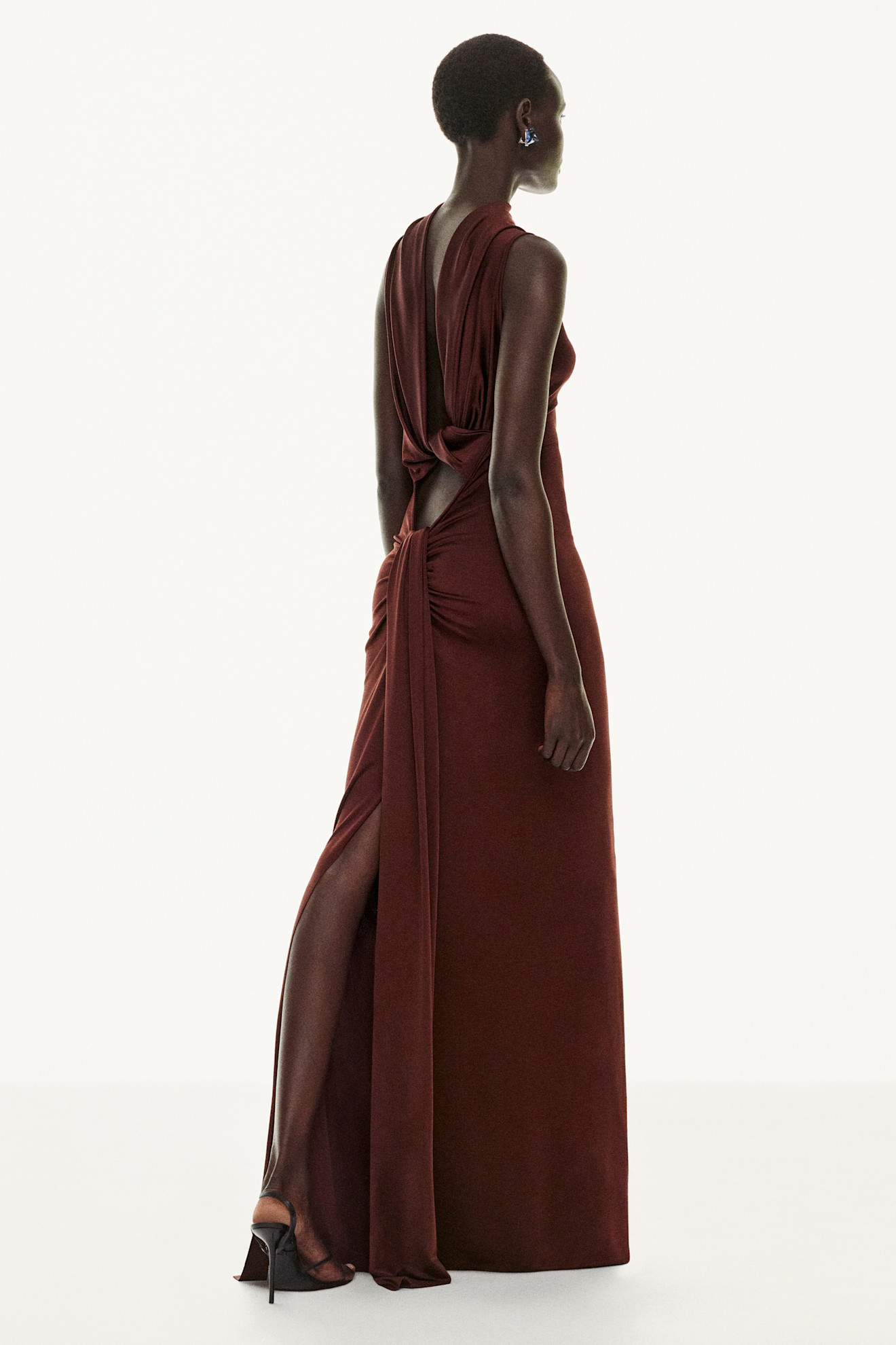 Victoria Beckham PreFall PO F25 037