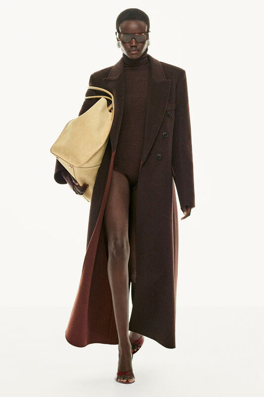 Victoria Beckham PreFall PO F25 003