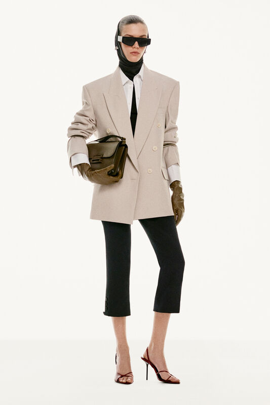 Victoria Beckham PreFall PO F25 005