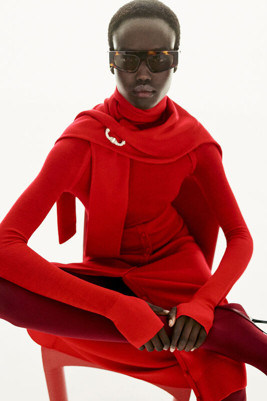 Victoria Beckham PreFall PO F25 009
