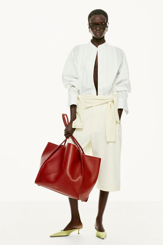 Victoria Beckham PreFall PO F25 010