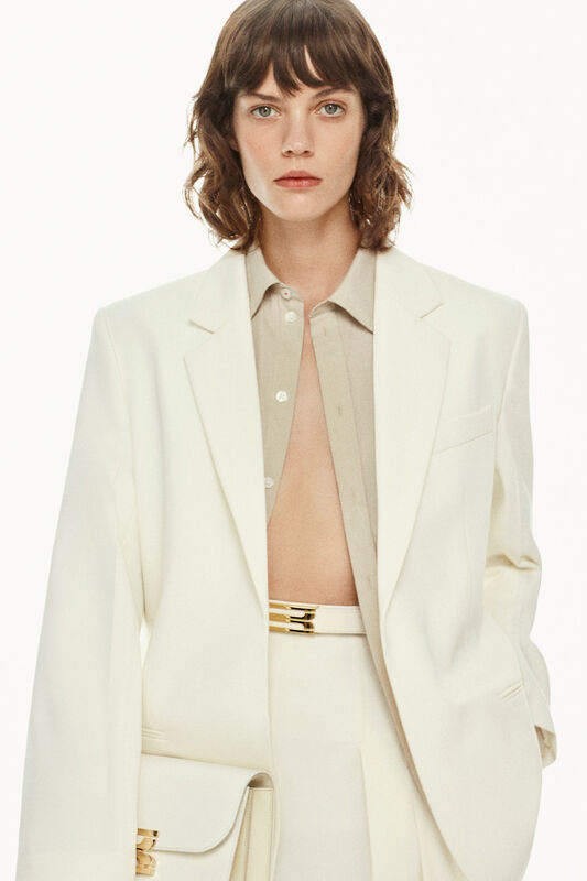 Victoria Beckham PreFall PO F25 012