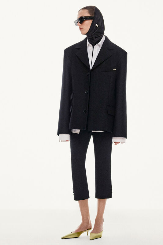 Victoria Beckham PreFall PO F25 014