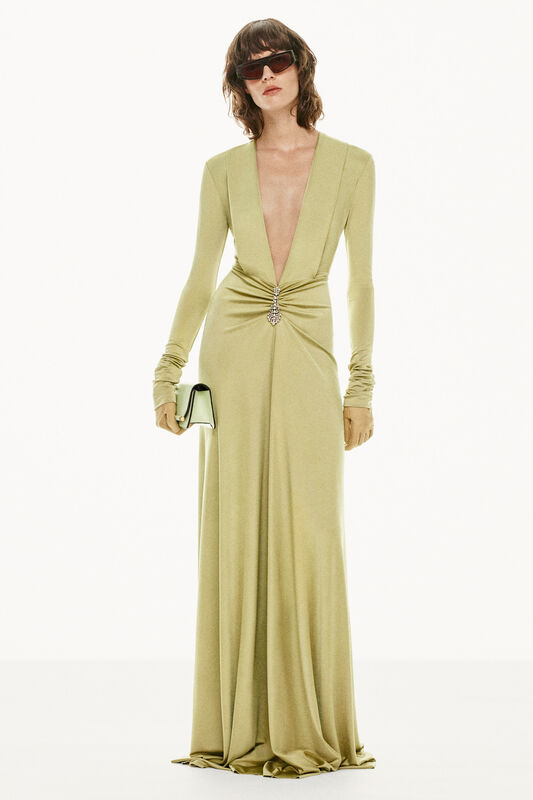 Victoria Beckham PreFall PO F25 015