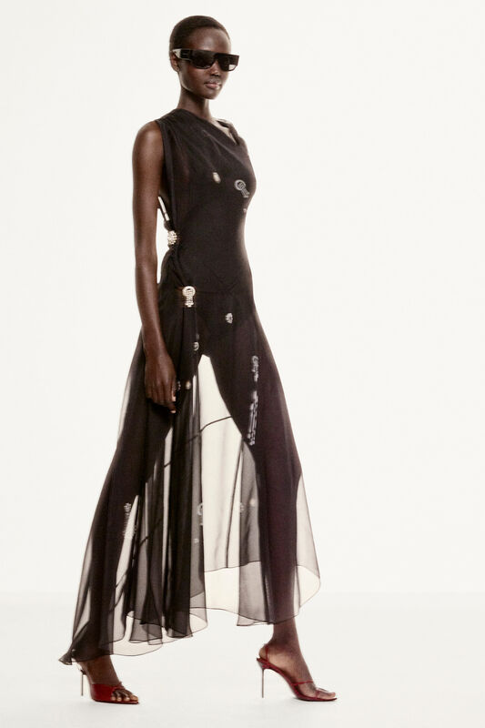 Victoria Beckham PreFall PO F25 016