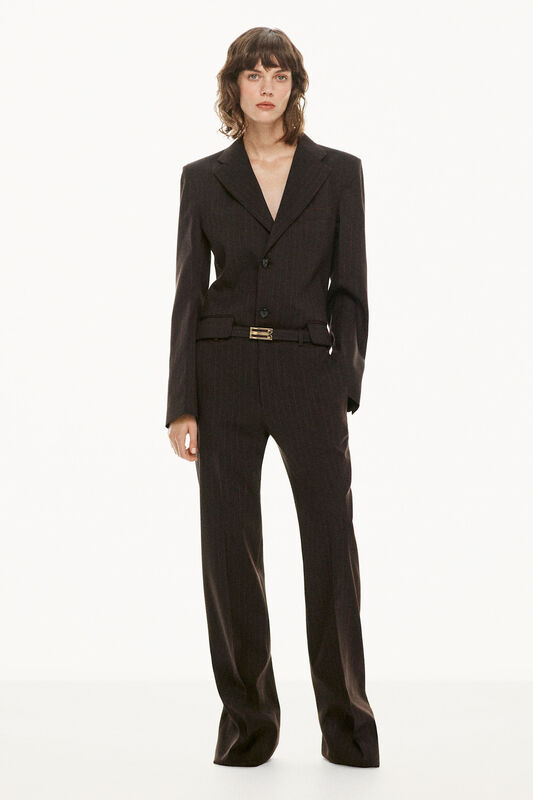 Victoria Beckham PreFall PO F25 018
