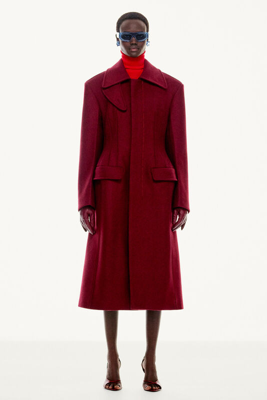 Victoria Beckham PreFall PO F25 022