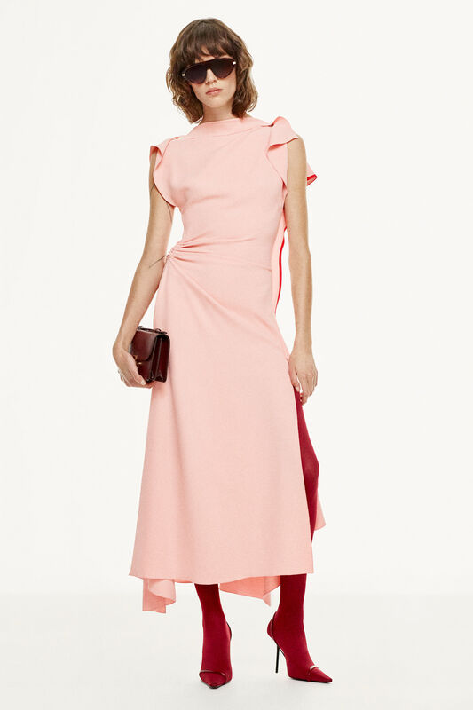 Victoria Beckham PreFall PO F25 024