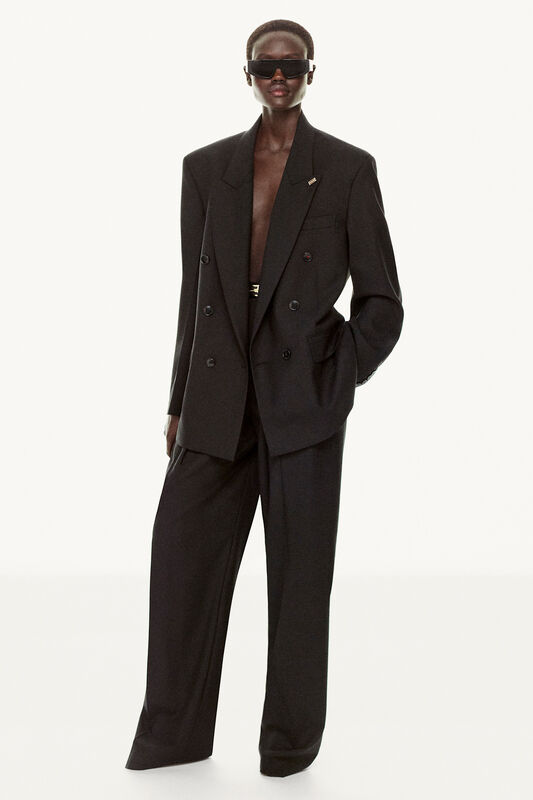 Victoria Beckham PreFall PO F25 026