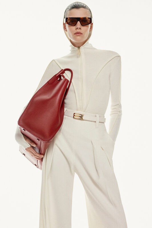 Victoria Beckham PreFall PO F25 027