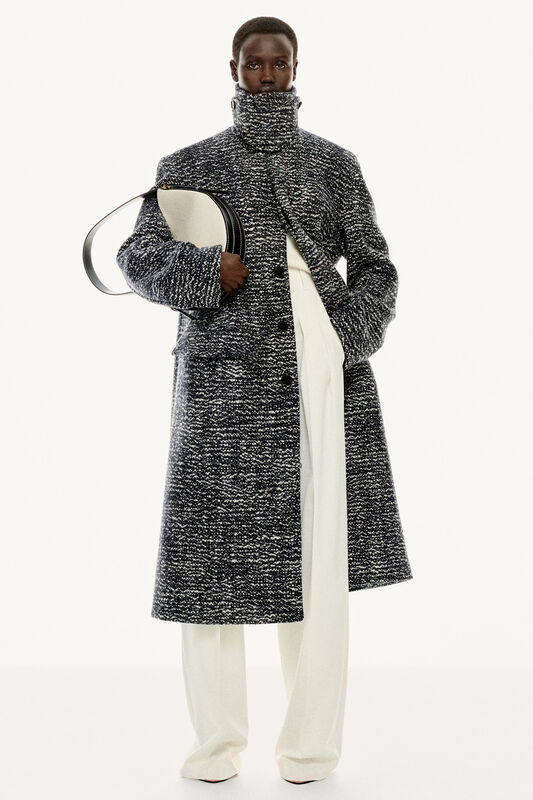 Victoria Beckham PreFall PO F25 028