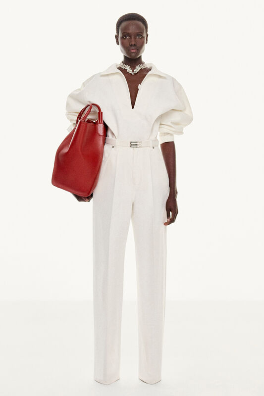 Victoria Beckham PreFall PO F25 033