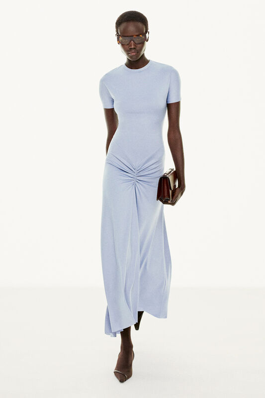 Victoria Beckham PreFall PO F25 036