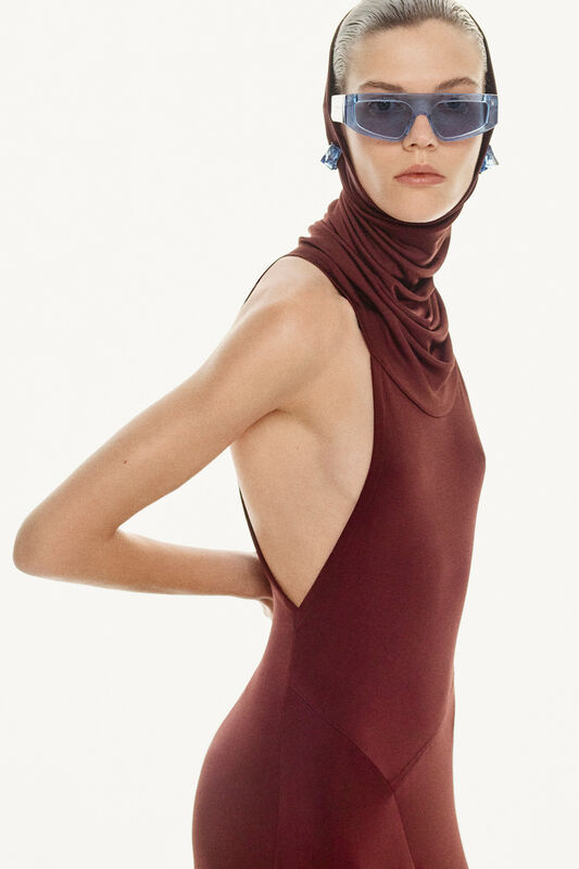 Victoria Beckham PreFall PO F25 038