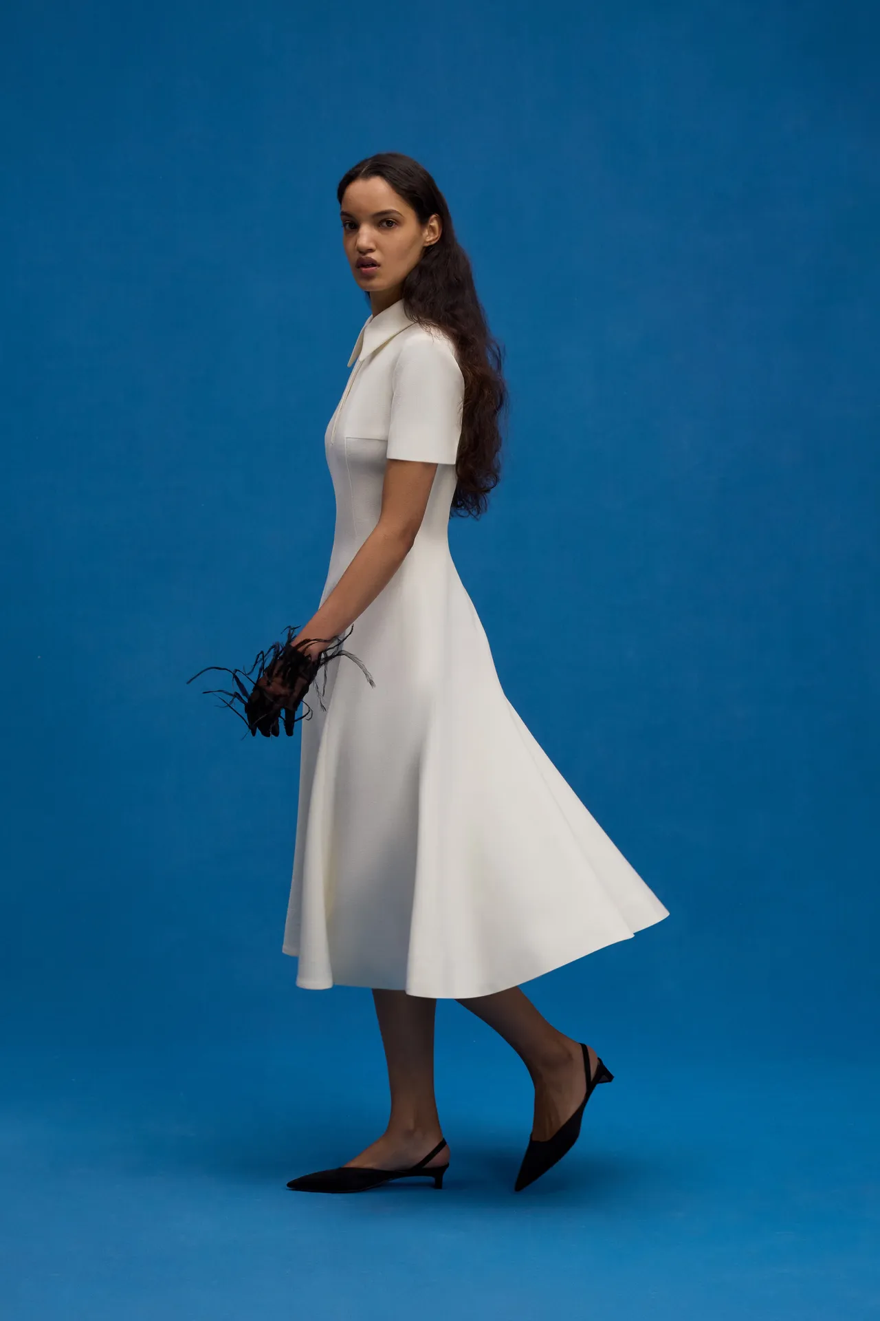 00003-emilia-wickstead-resort-2026-credit-brand
