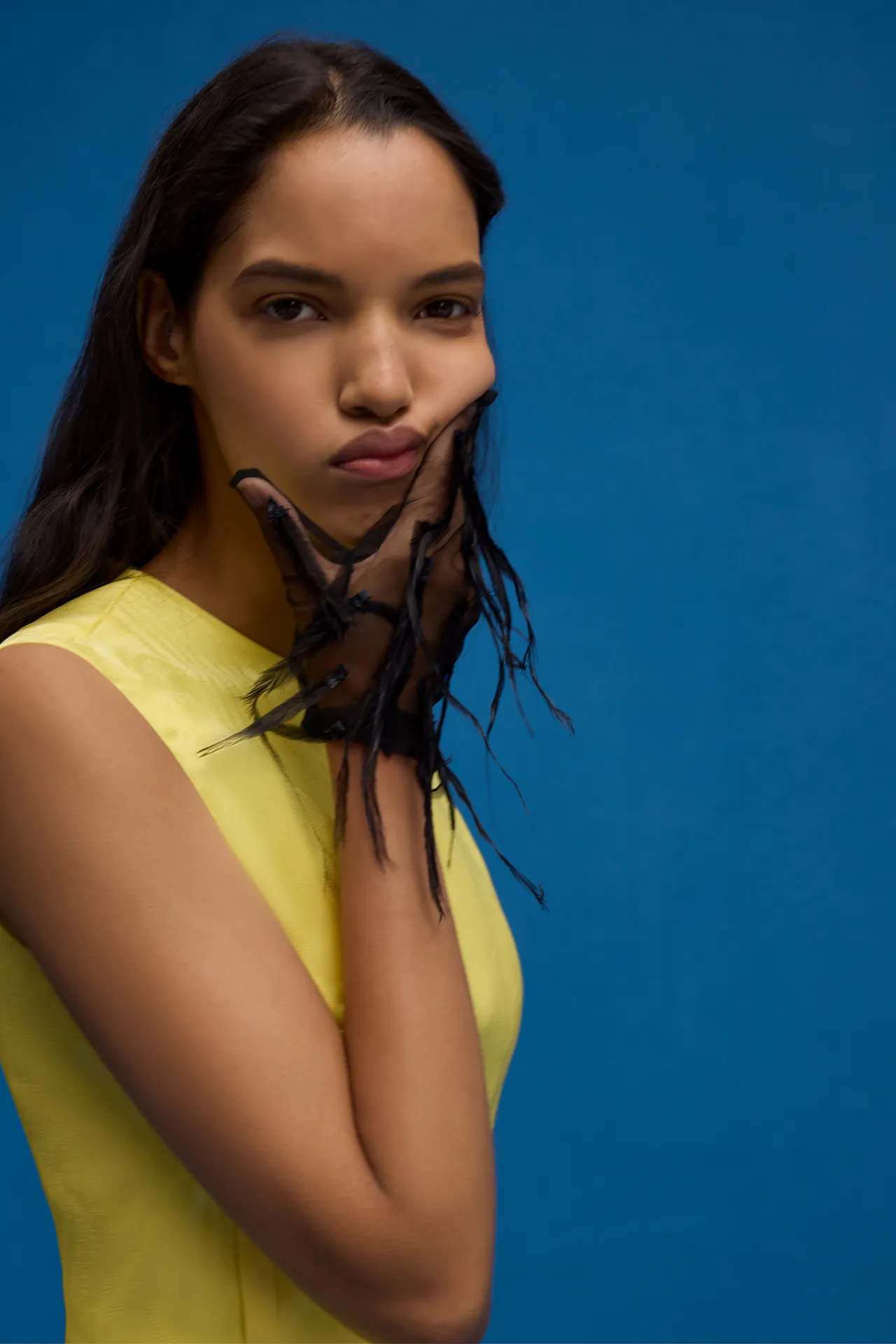 00006-emilia-wickstead-resort-2026-credit-brand