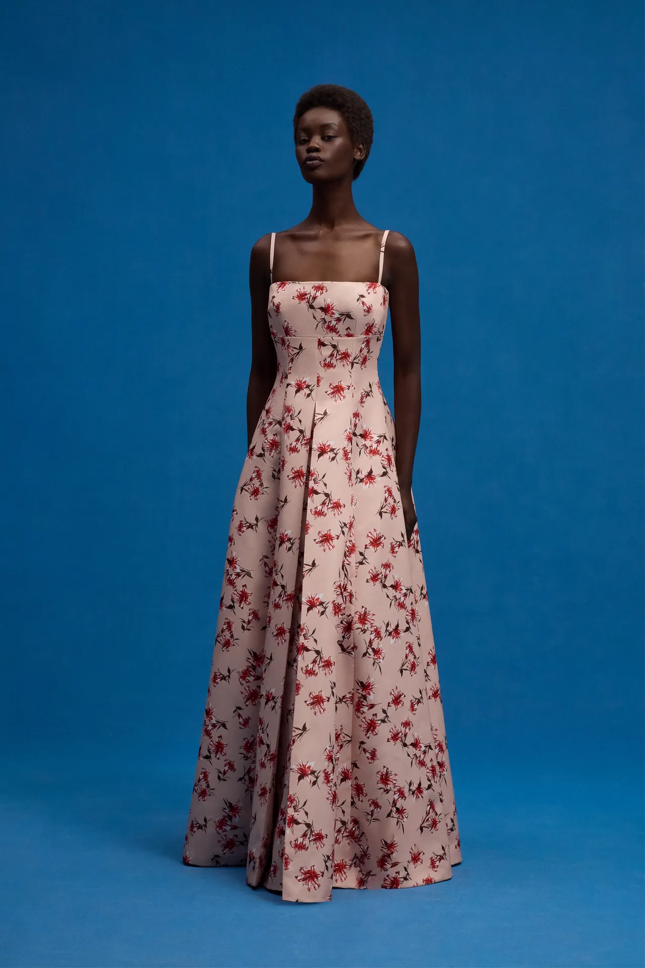 00009-emilia-wickstead-resort-2026-credit-brand