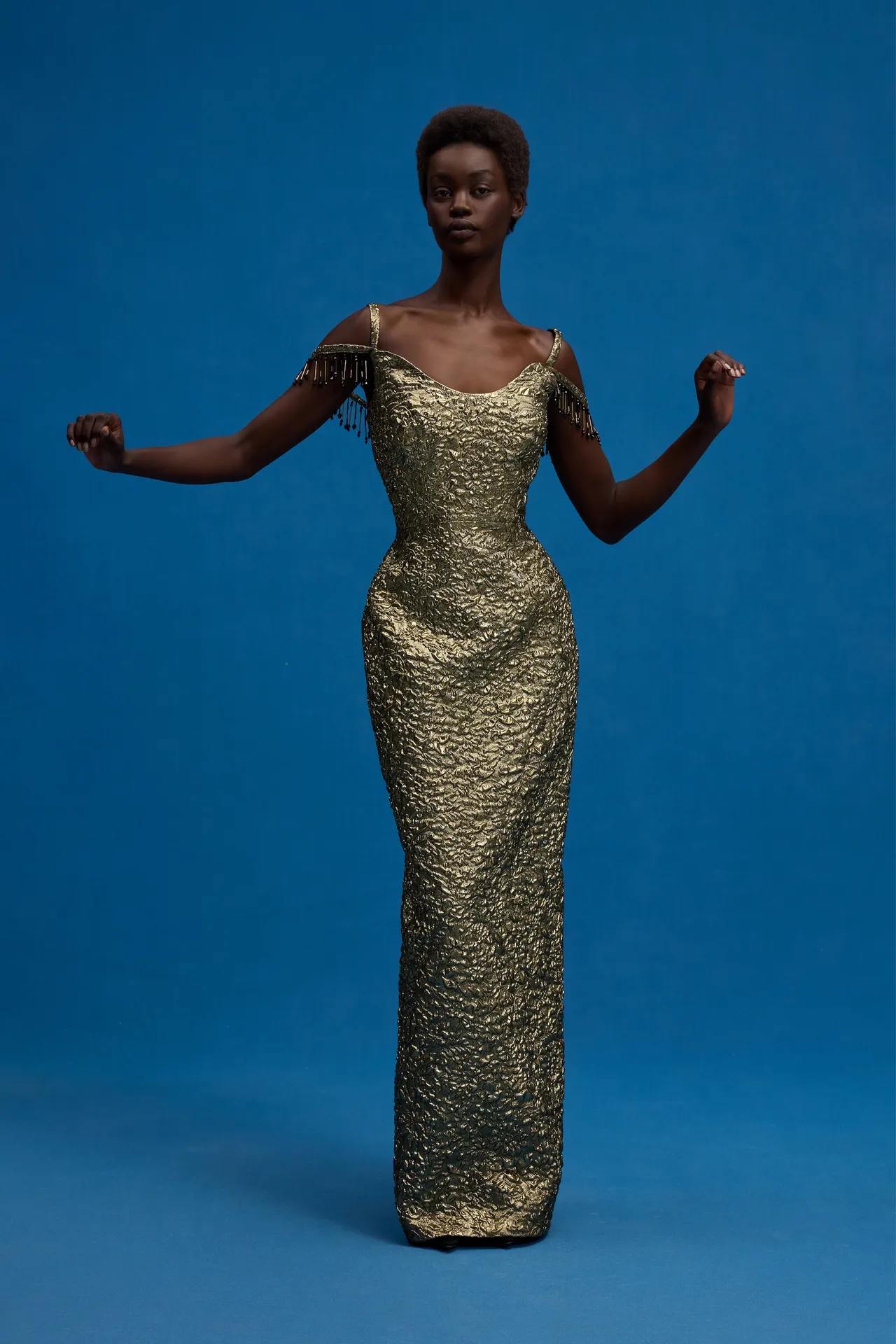 00011-emilia-wickstead-resort-2026-credit-brand
