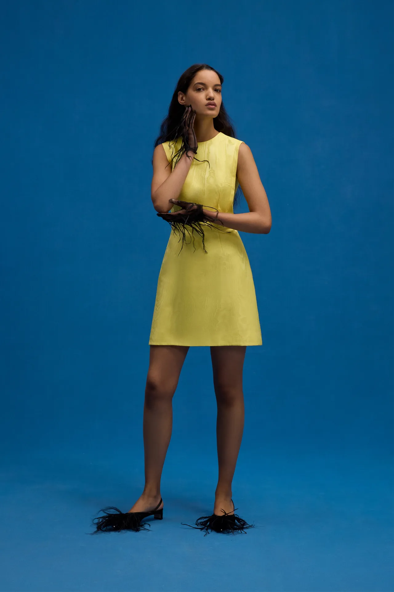 00012-emilia-wickstead-resort-2026-credit-brand