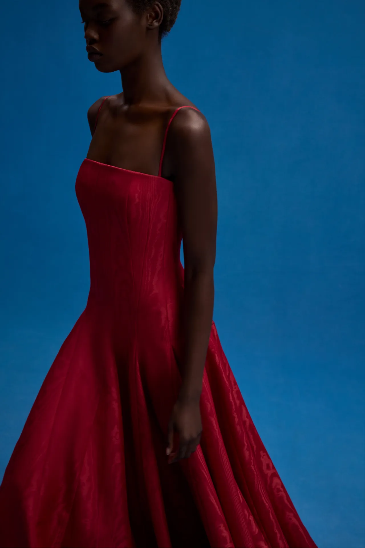 00015-emilia-wickstead-resort-2026-credit-brand