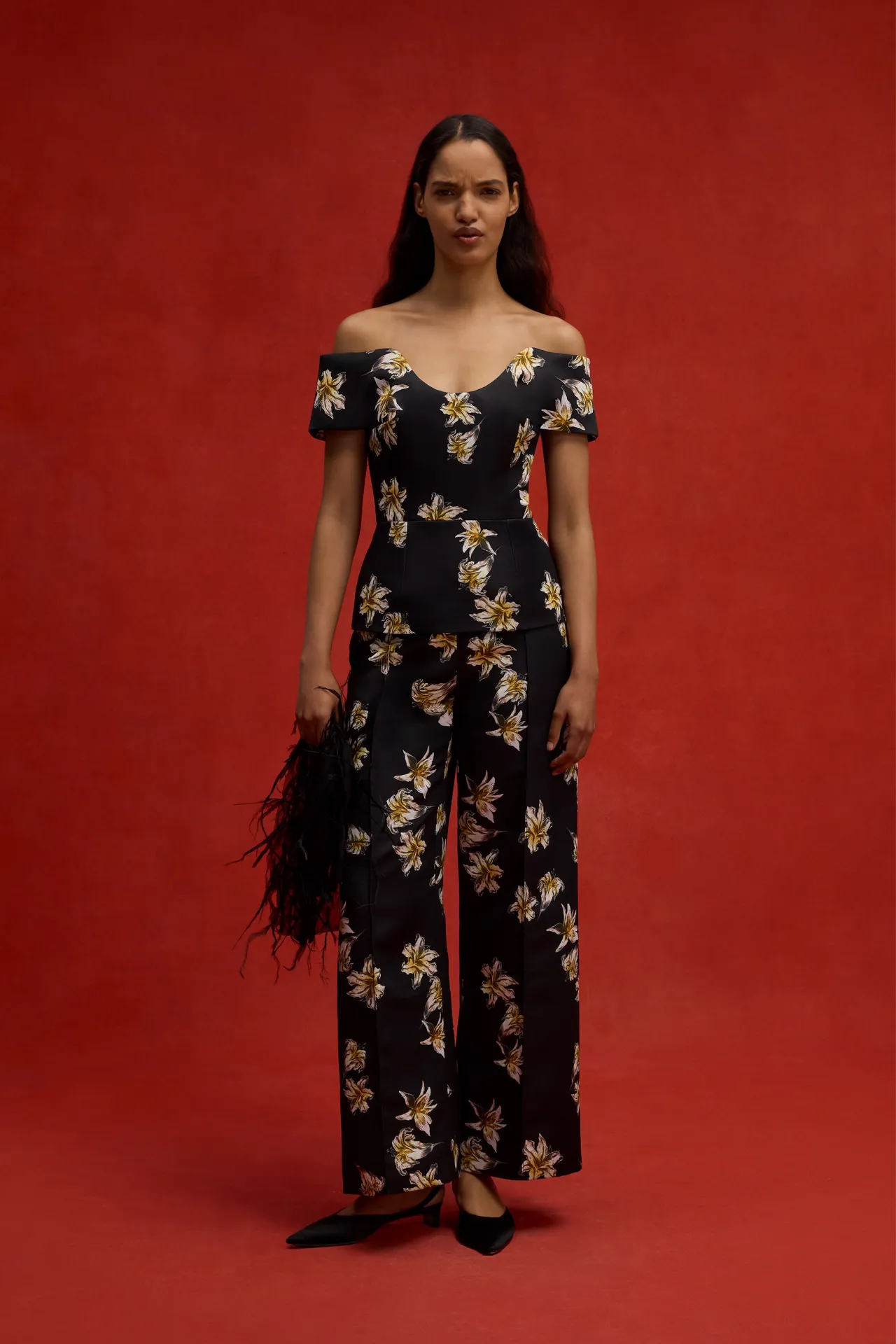 00017-emilia-wickstead-resort-2026-credit-brand