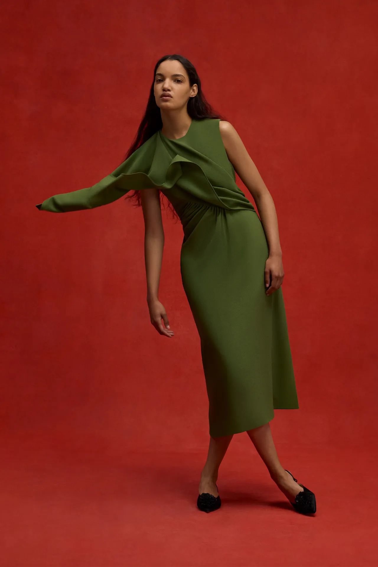 00020-emilia-wickstead-resort-2026-credit-brand