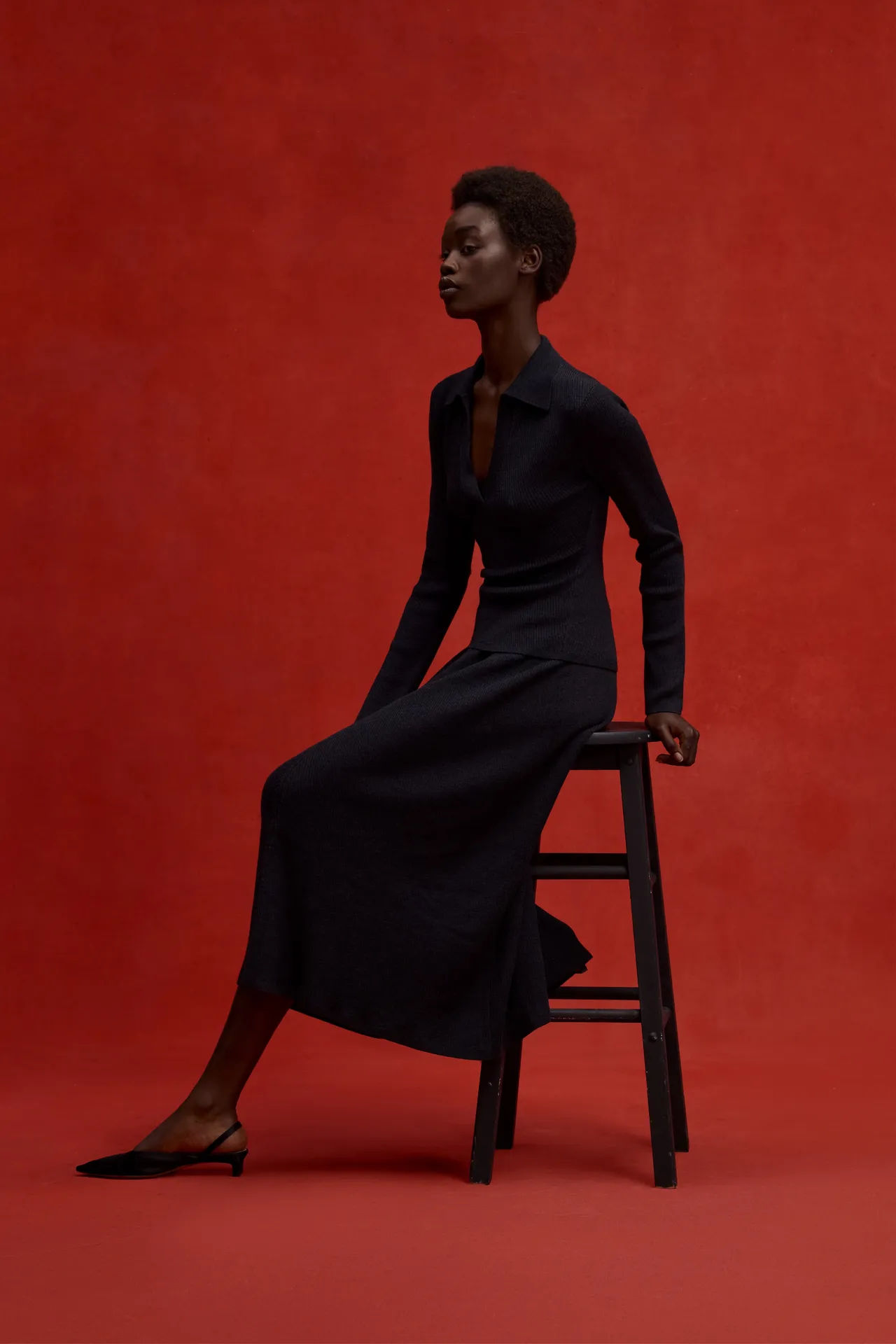00022-emilia-wickstead-resort-2026-credit-brand