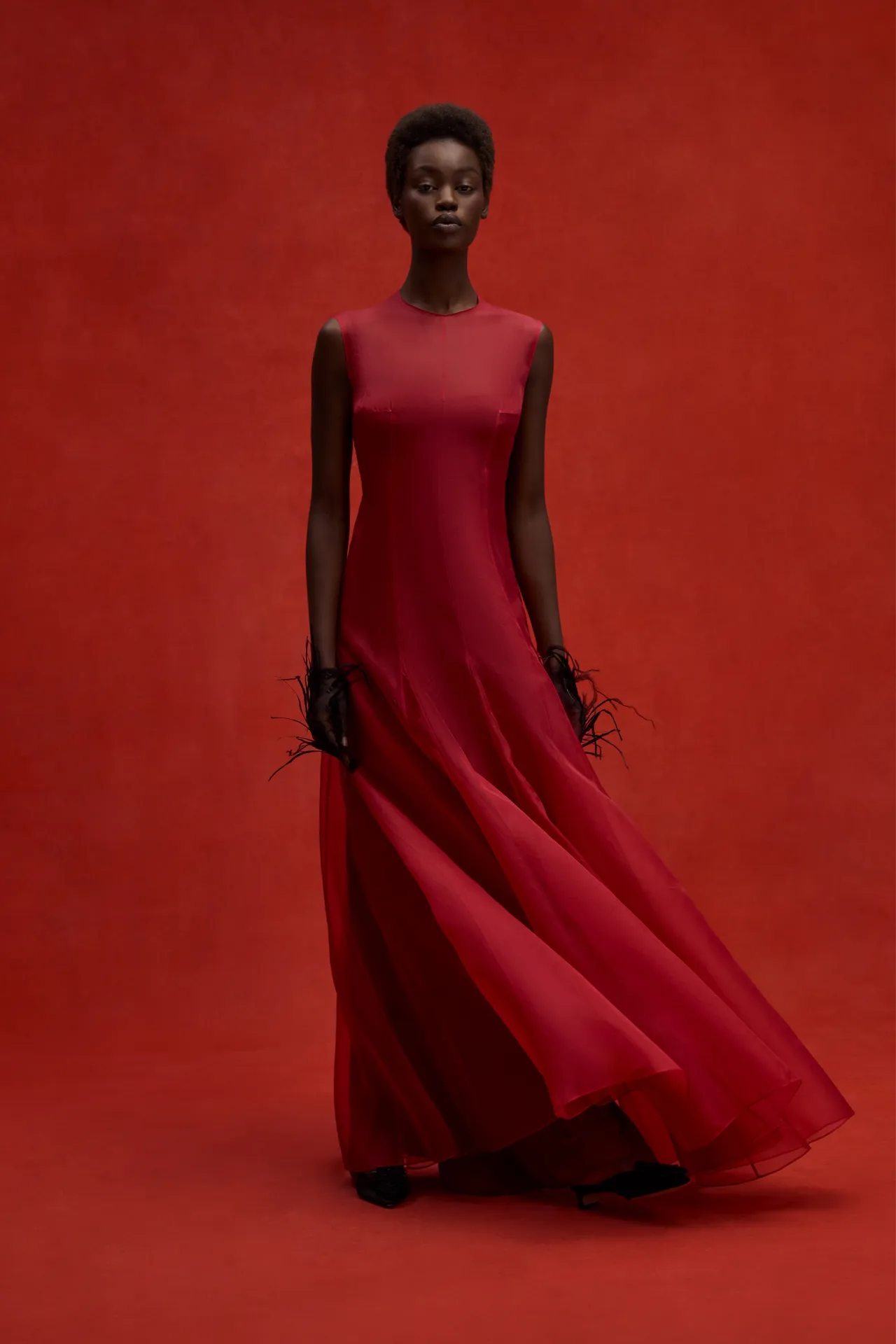 00023-emilia-wickstead-resort-2026-credit-brand