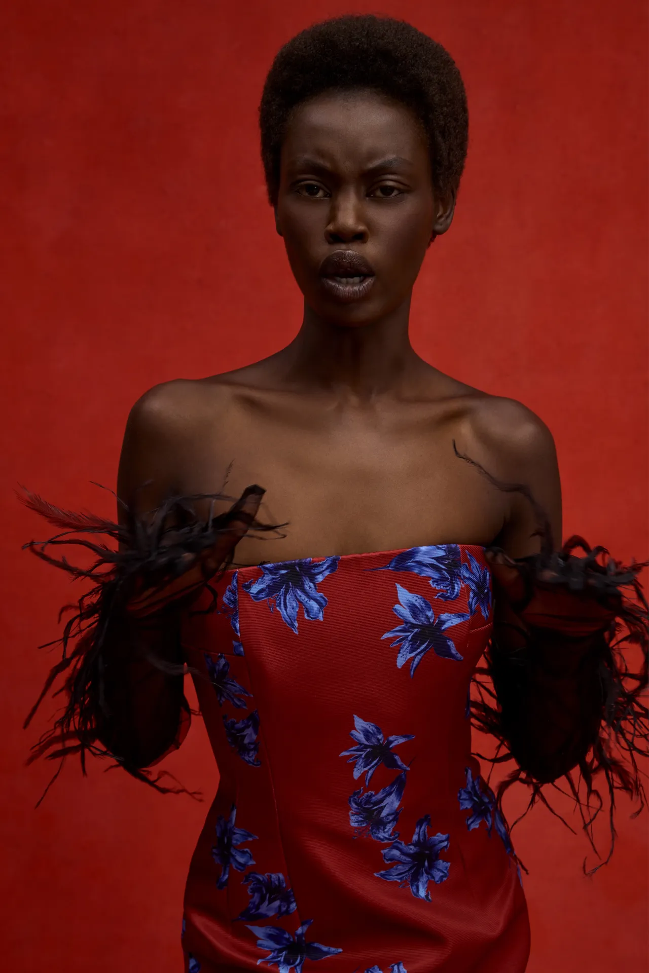 00025-emilia-wickstead-resort-2026-credit-brand