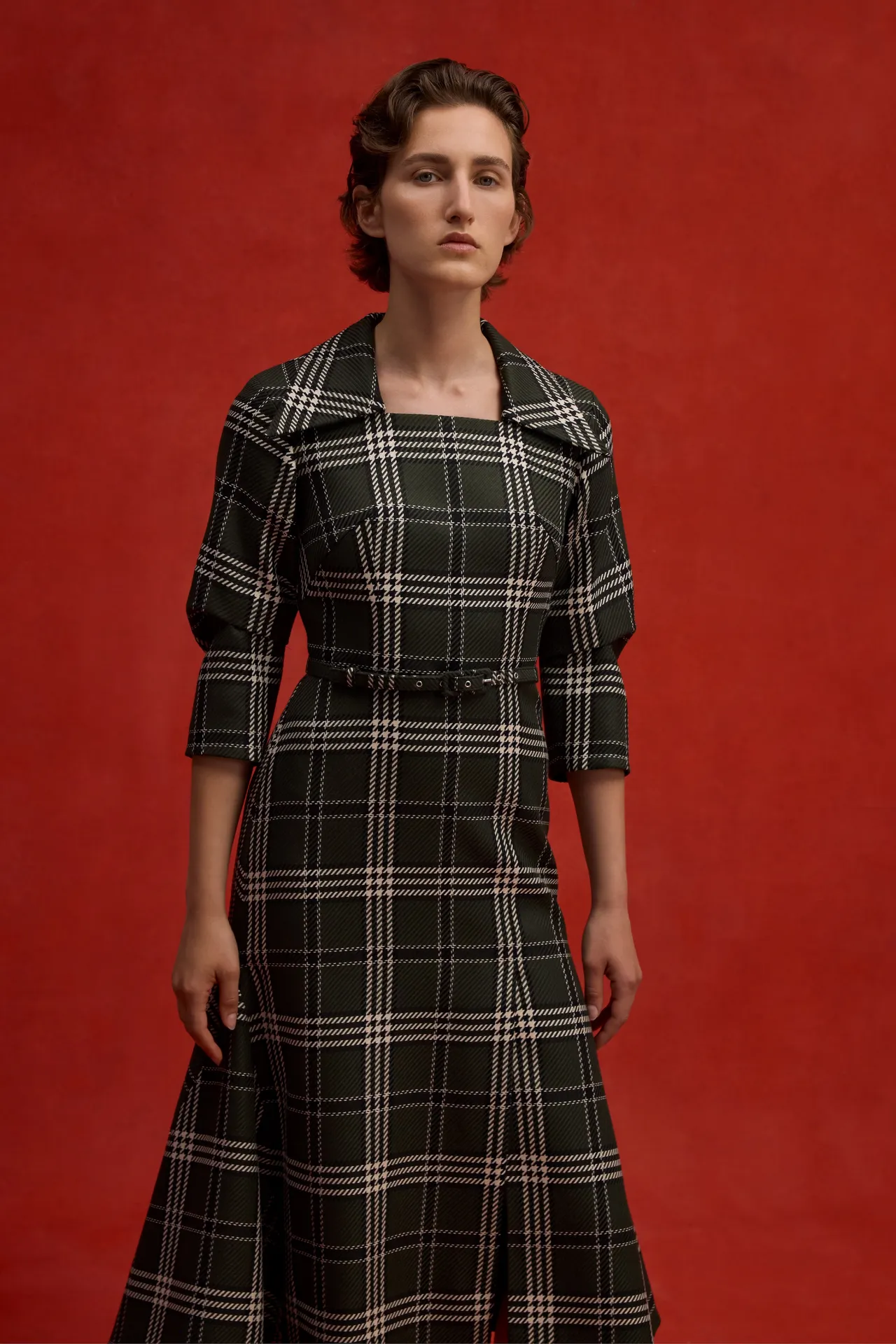 00026-emilia-wickstead-resort-2026-credit-brand