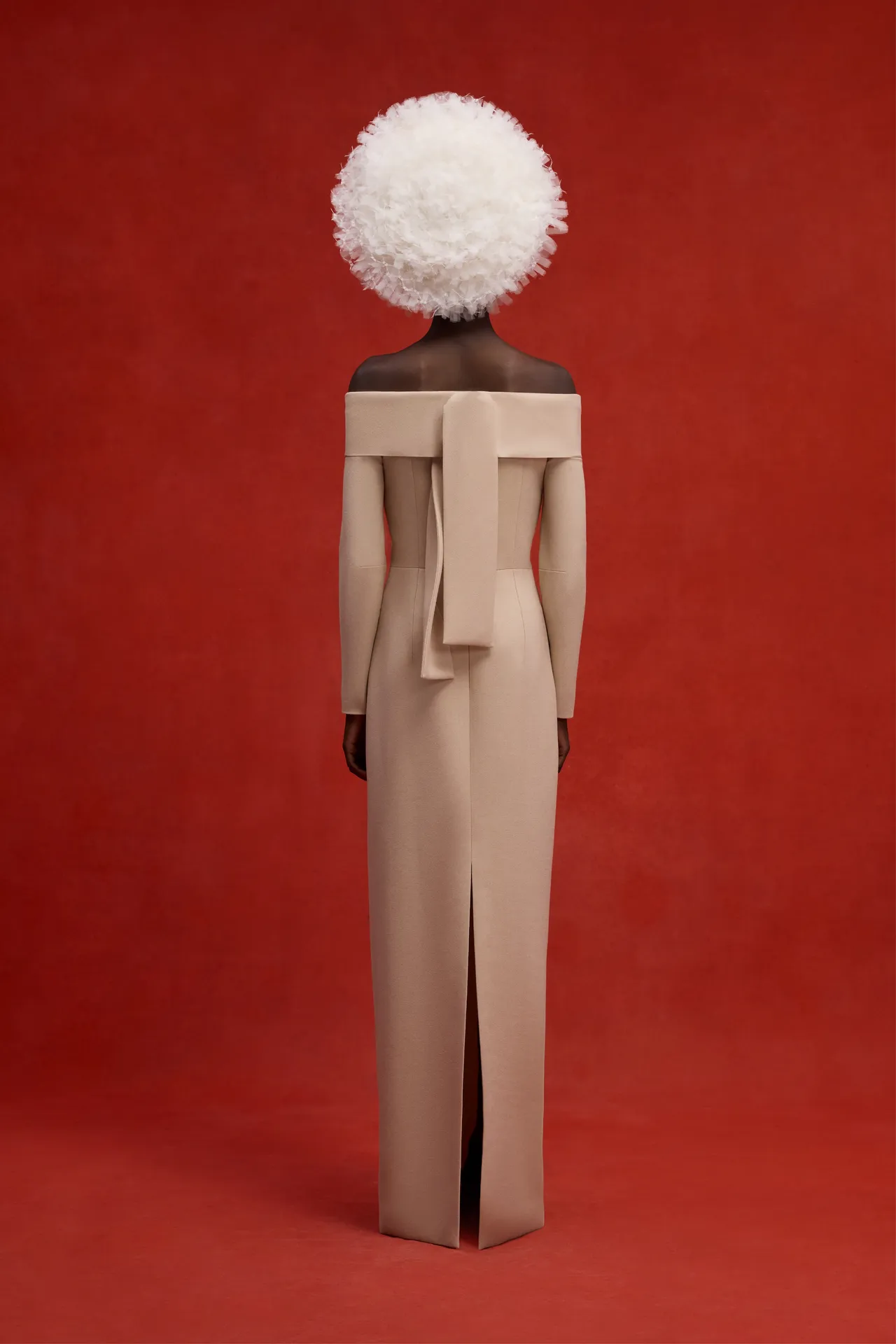 00027-emilia-wickstead-resort-2026-credit-brand