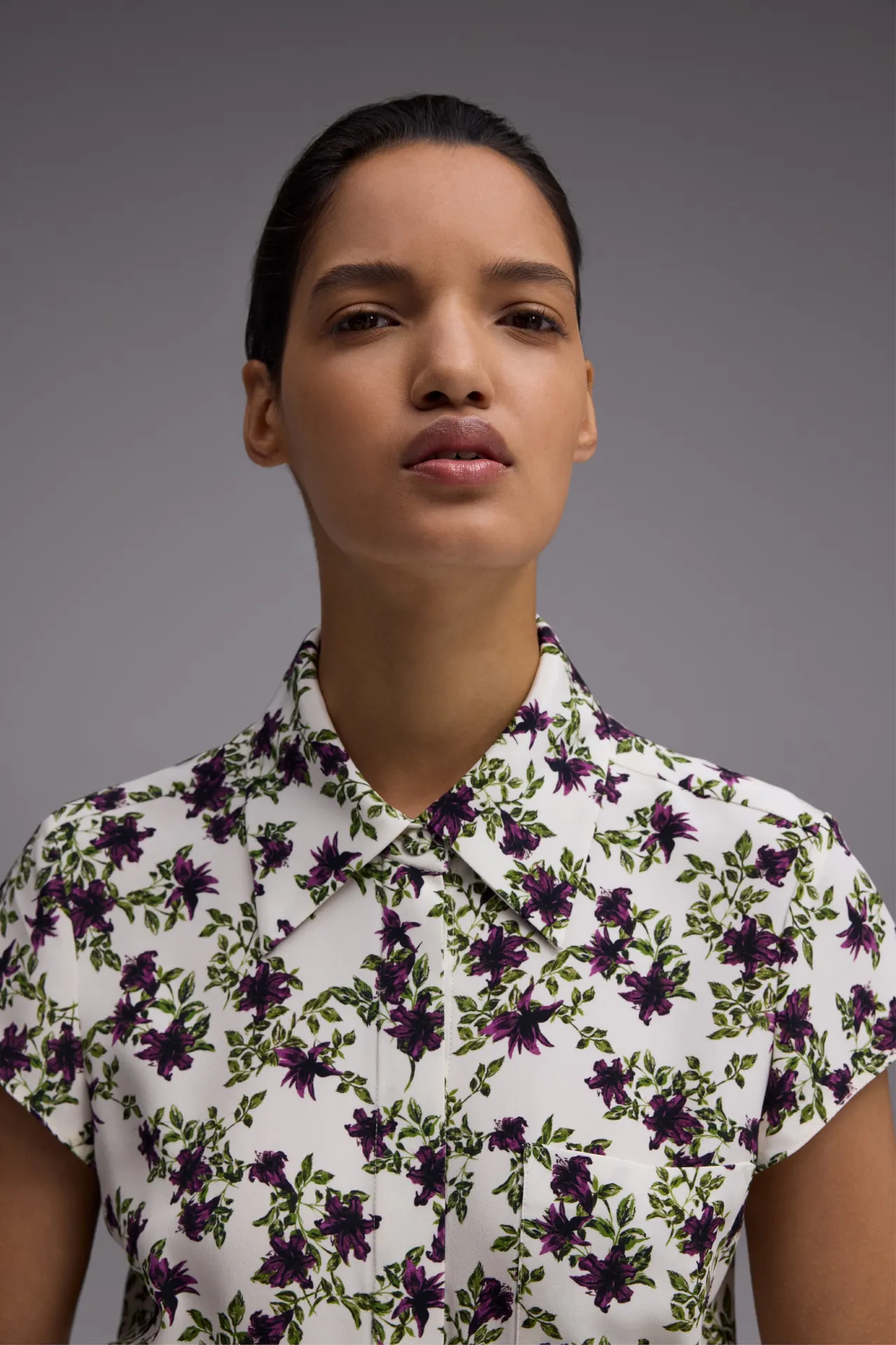 00028-emilia-wickstead-resort-2026-credit-brand