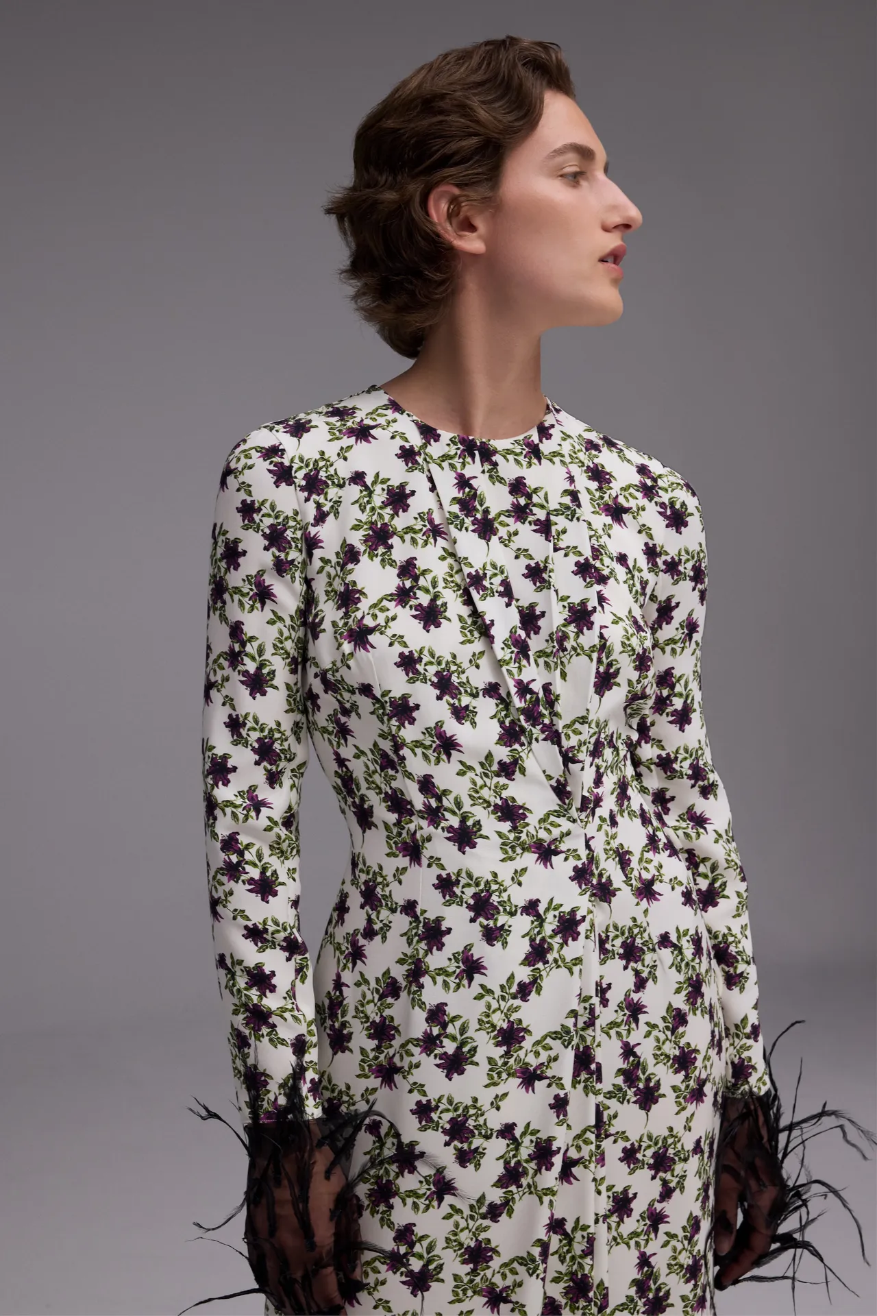 00030-emilia-wickstead-resort-2026-credit-brand