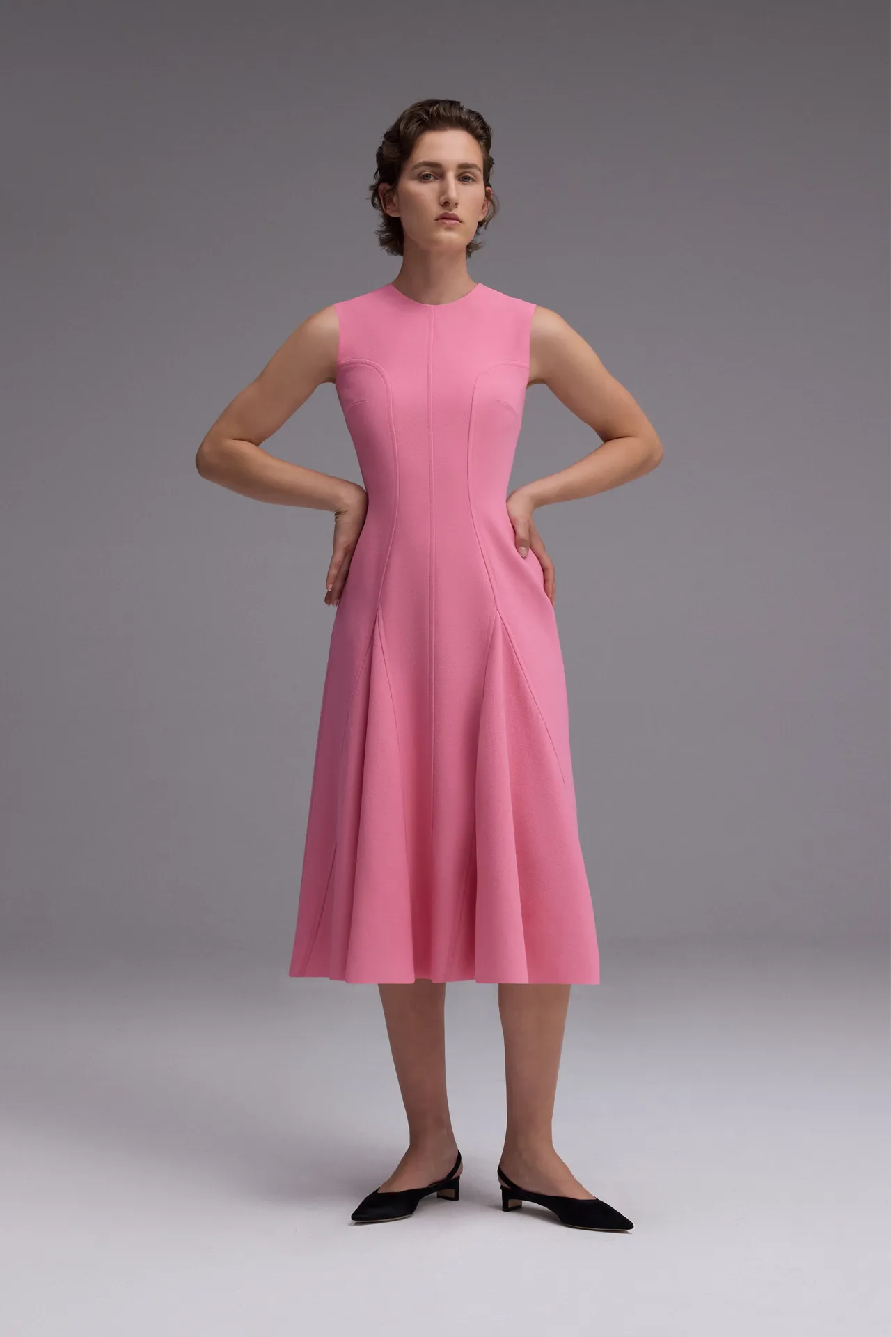 00031-emilia-wickstead-resort-2026-credit-brand