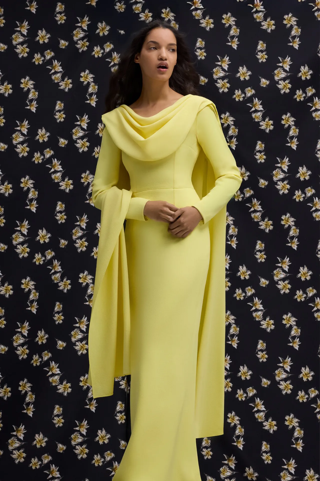 00032-emilia-wickstead-resort-2026-credit-brand