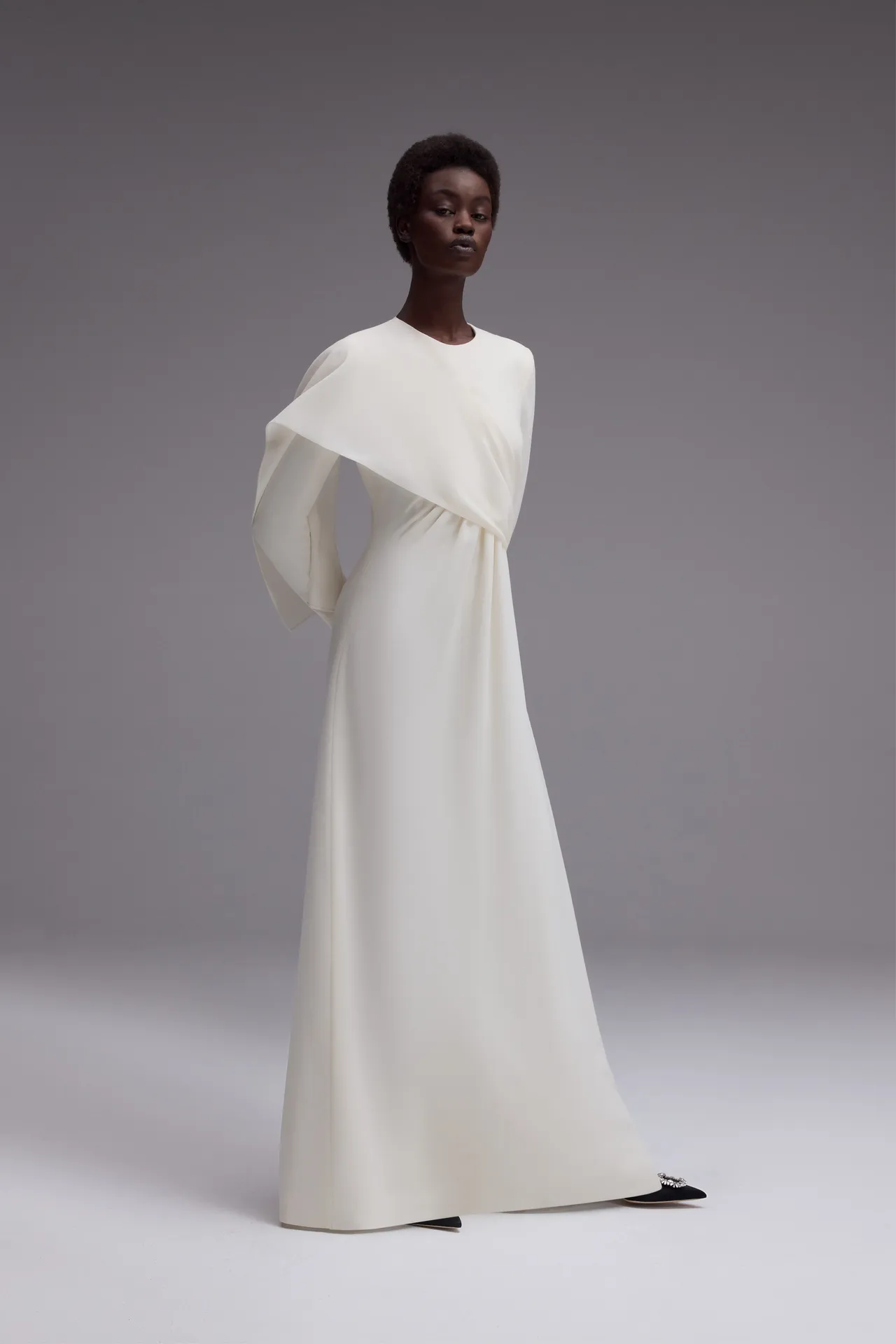 00033-emilia-wickstead-resort-2026-credit-brand