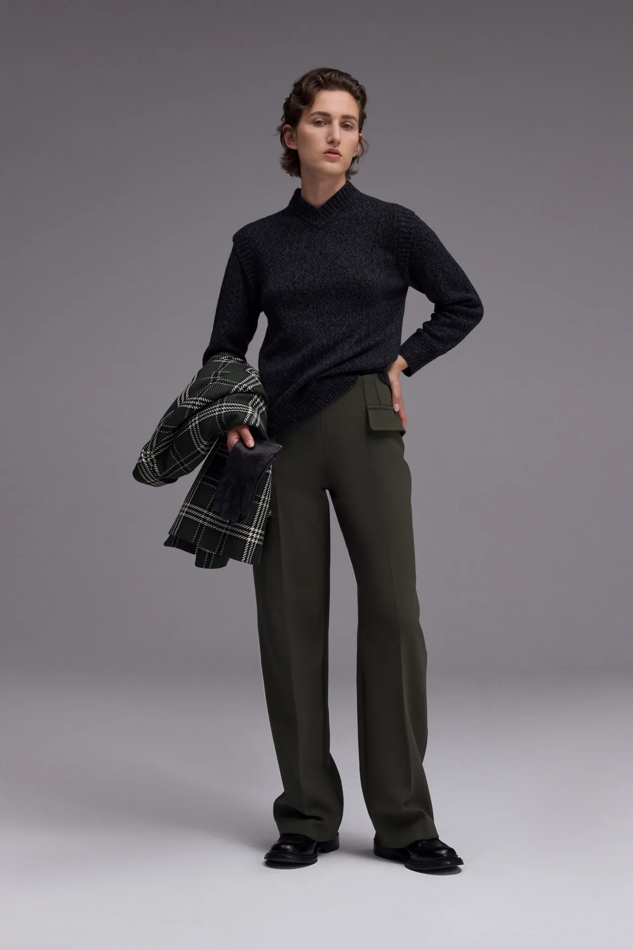 00034-emilia-wickstead-resort-2026-credit-brand