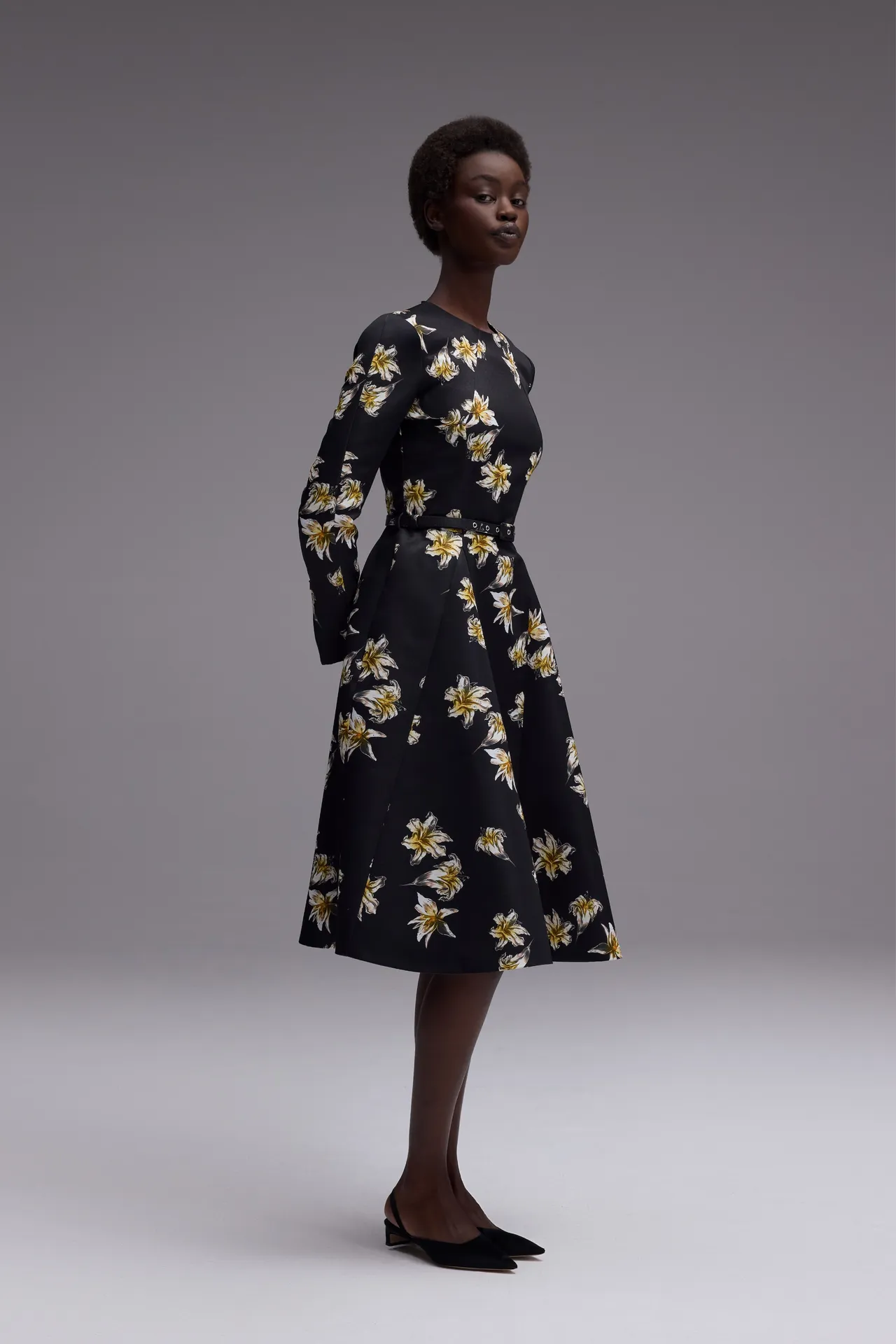 00035-emilia-wickstead-resort-2026-credit-brand