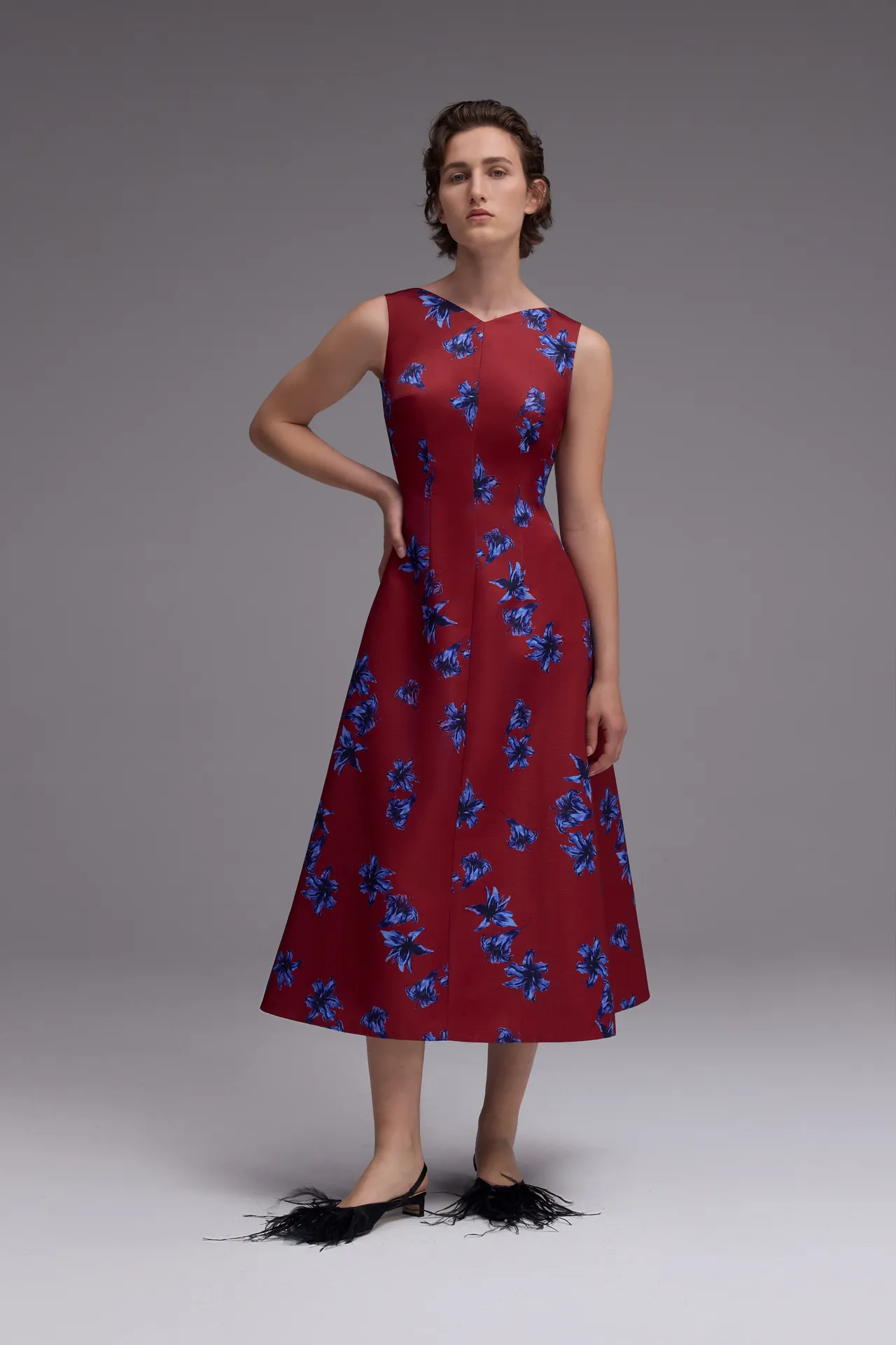 00036-emilia-wickstead-resort-2026-credit-brand
