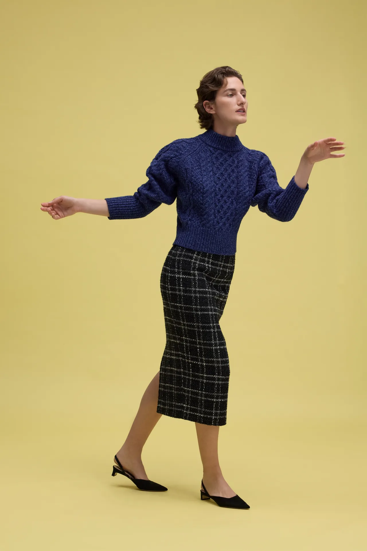 00041-emilia-wickstead-resort-2026-credit-brand