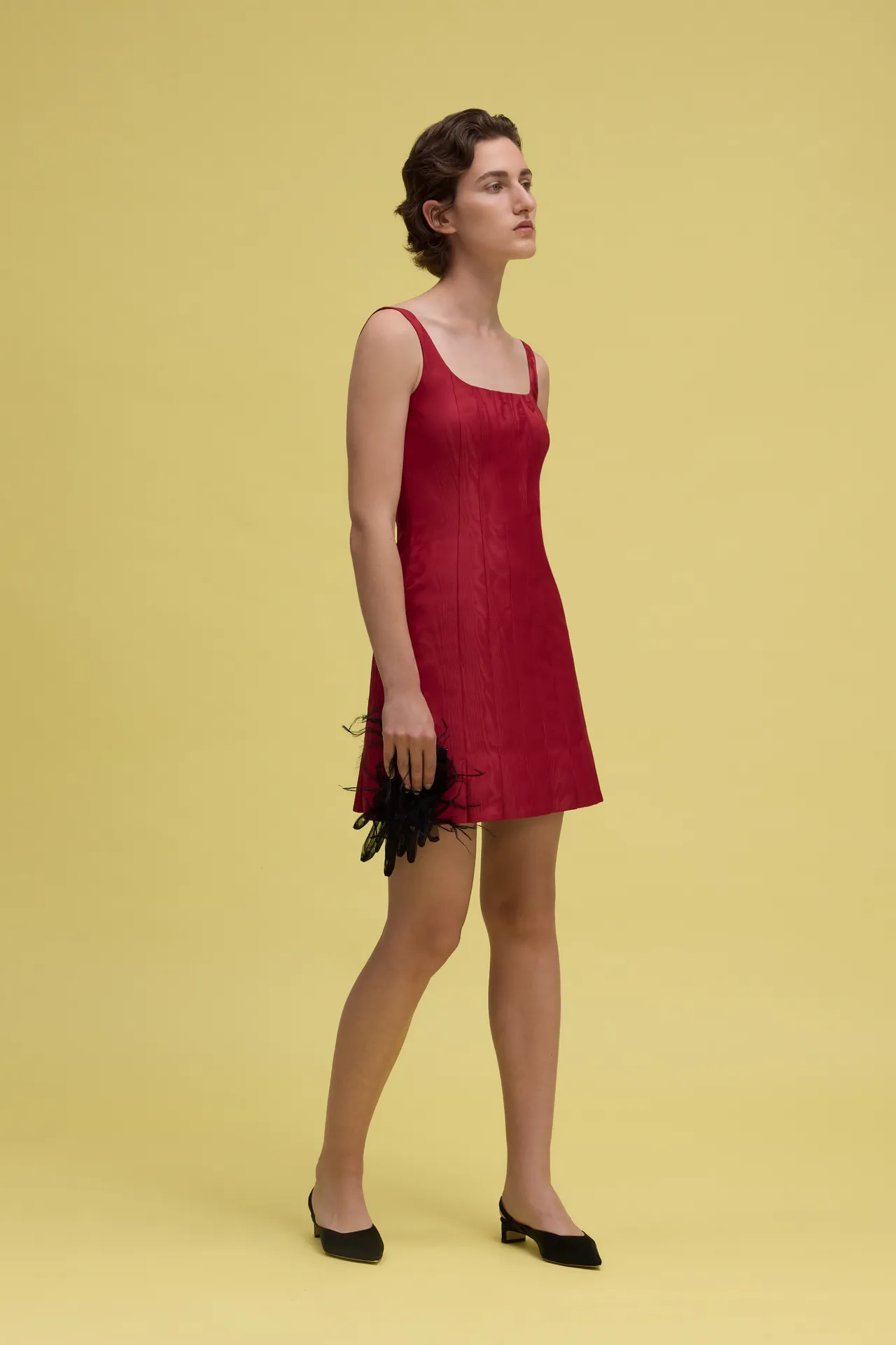 00042-emilia-wickstead-resort-2026-credit-brand