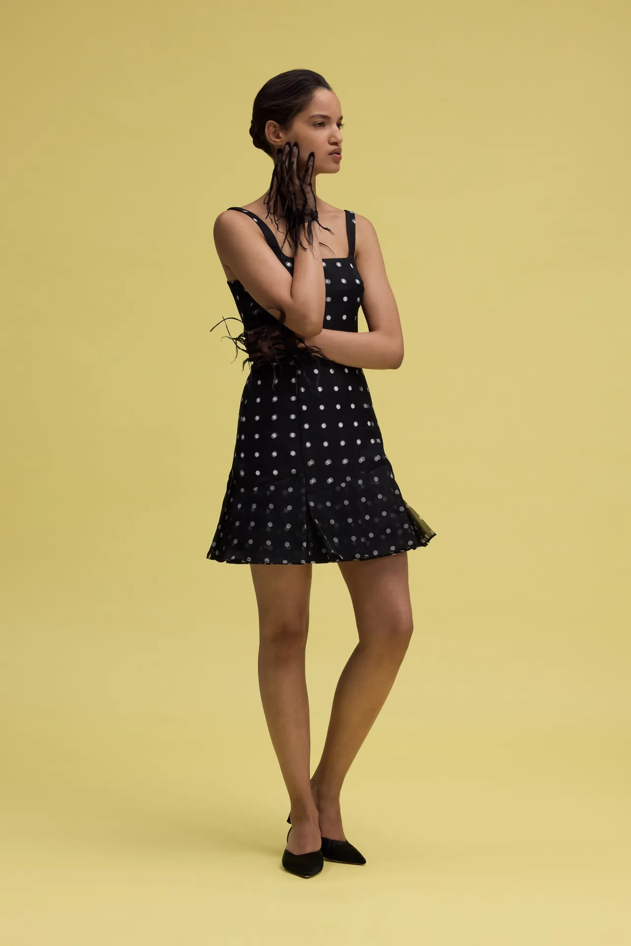 00043-emilia-wickstead-resort-2026-credit-brand