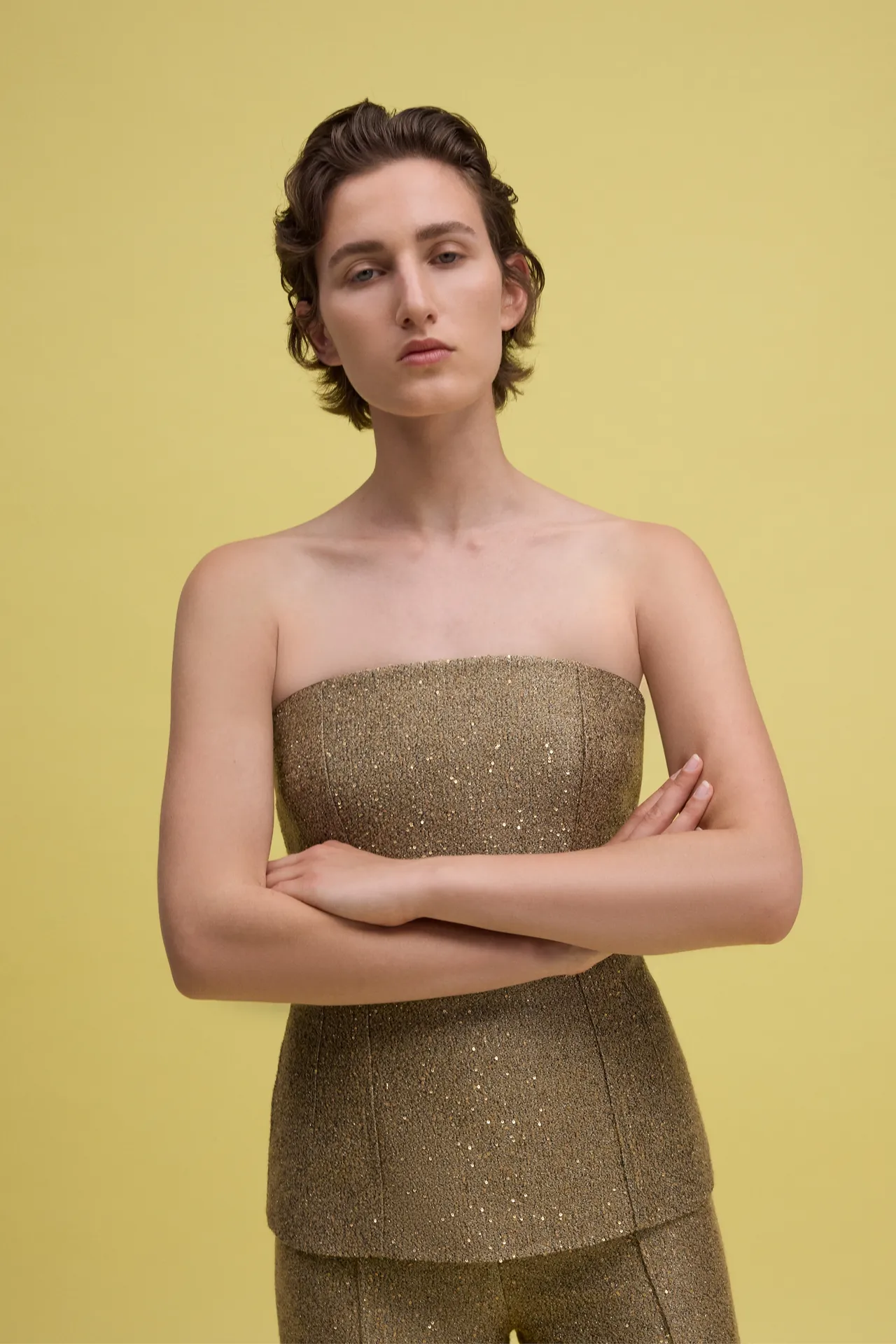 00044-emilia-wickstead-resort-2026-credit-brand