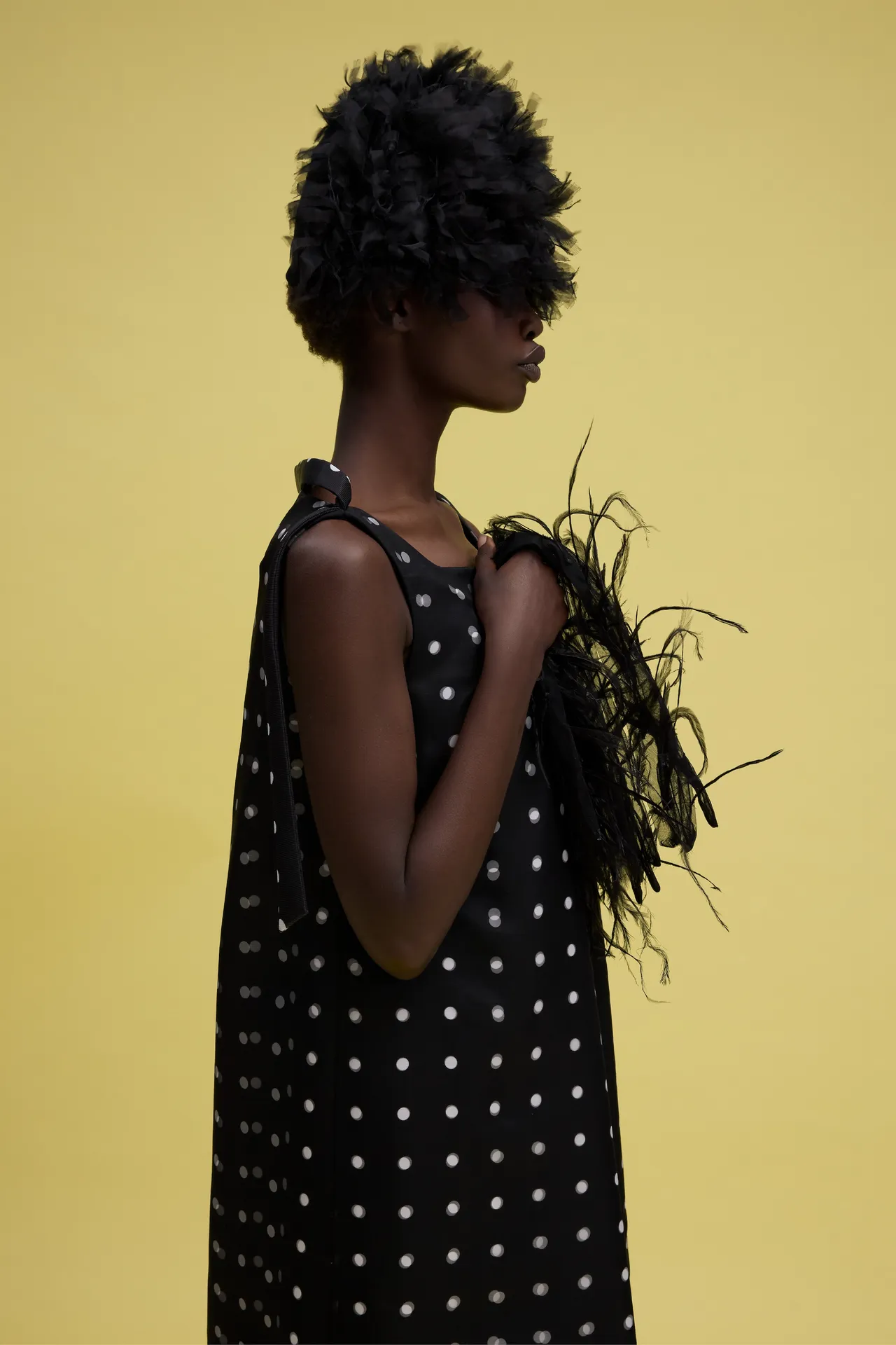 00045-emilia-wickstead-resort-2026-credit-brand